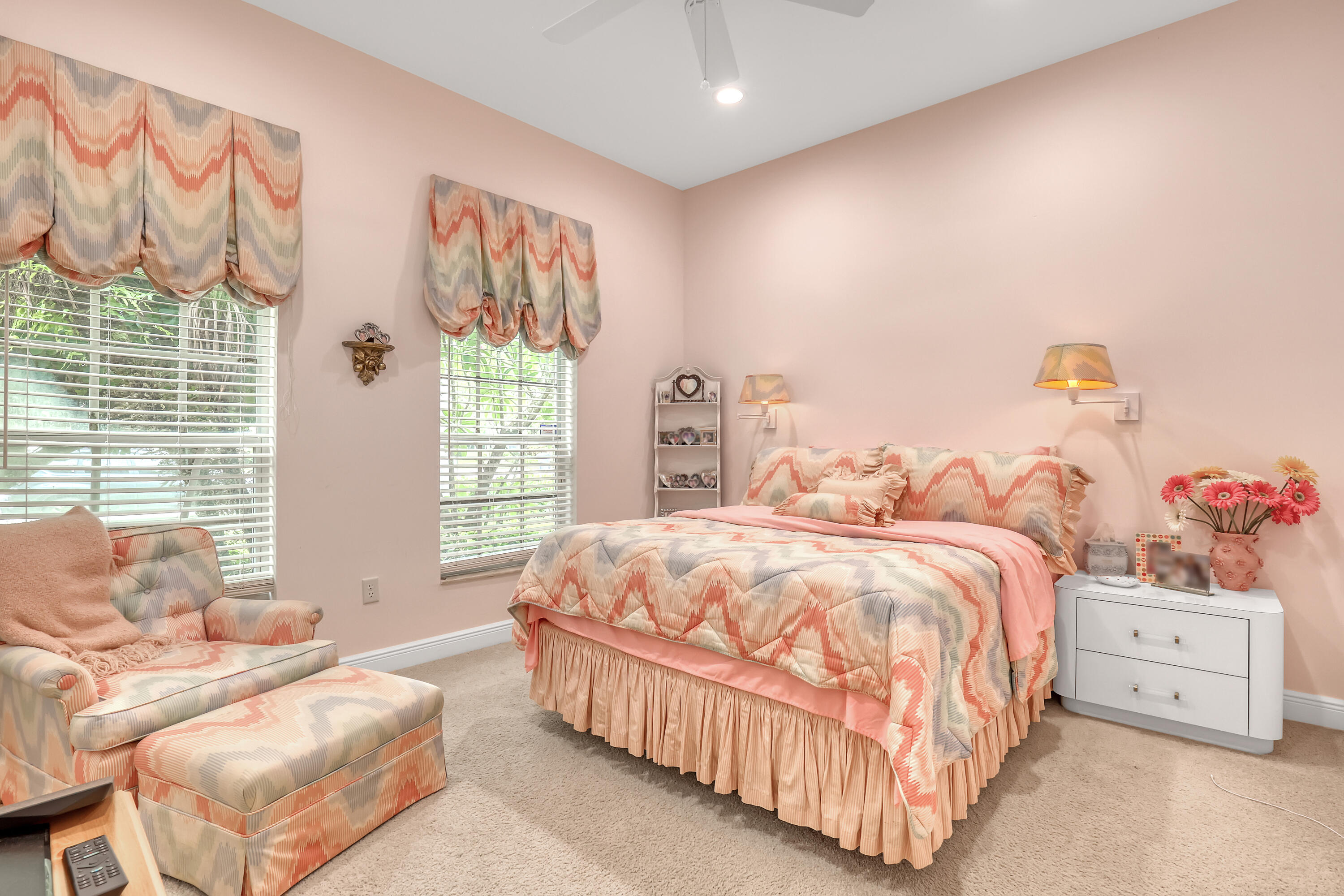 8933 Via Brilliante Property Photo 25