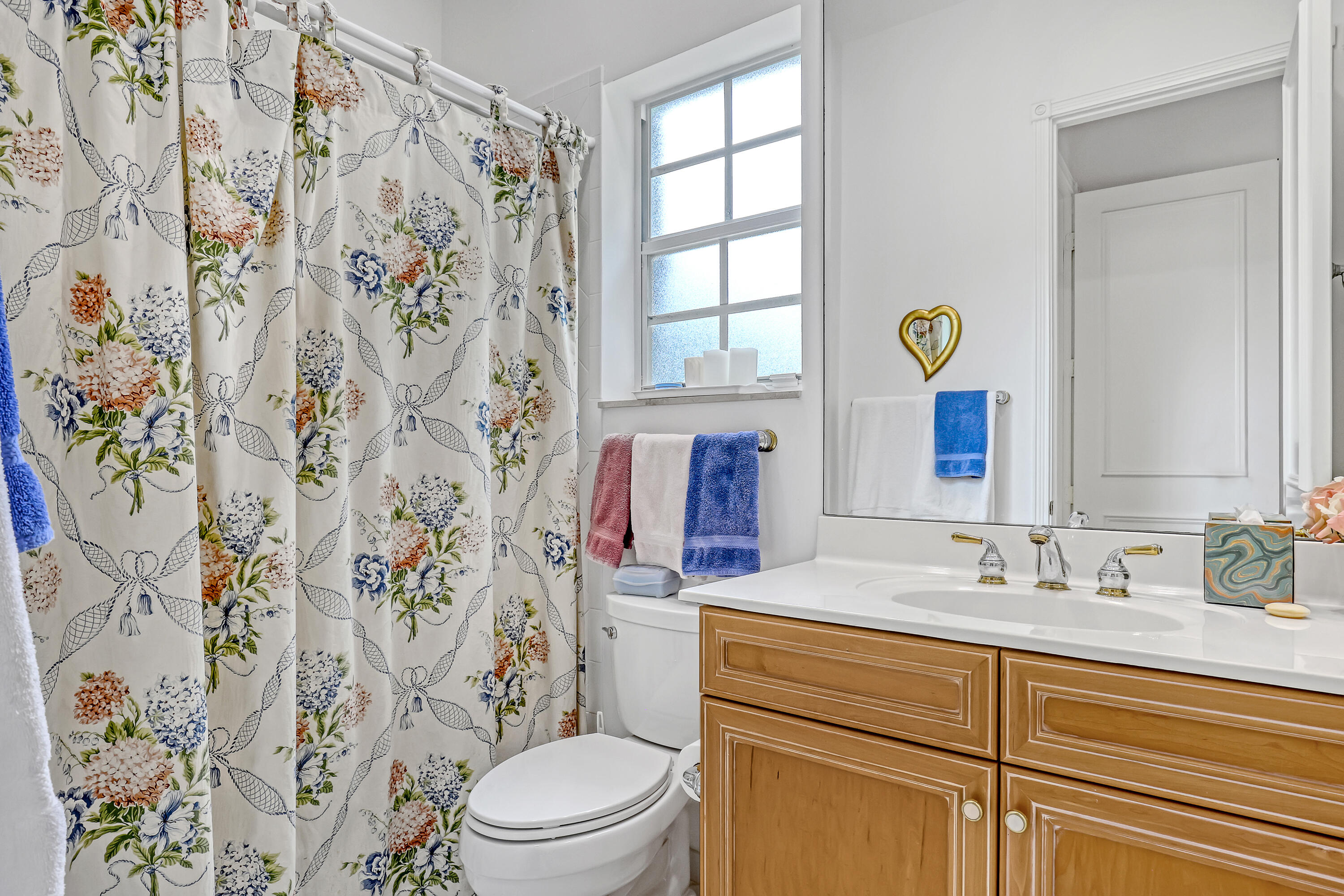 8933 Via Brilliante Property Photo 26