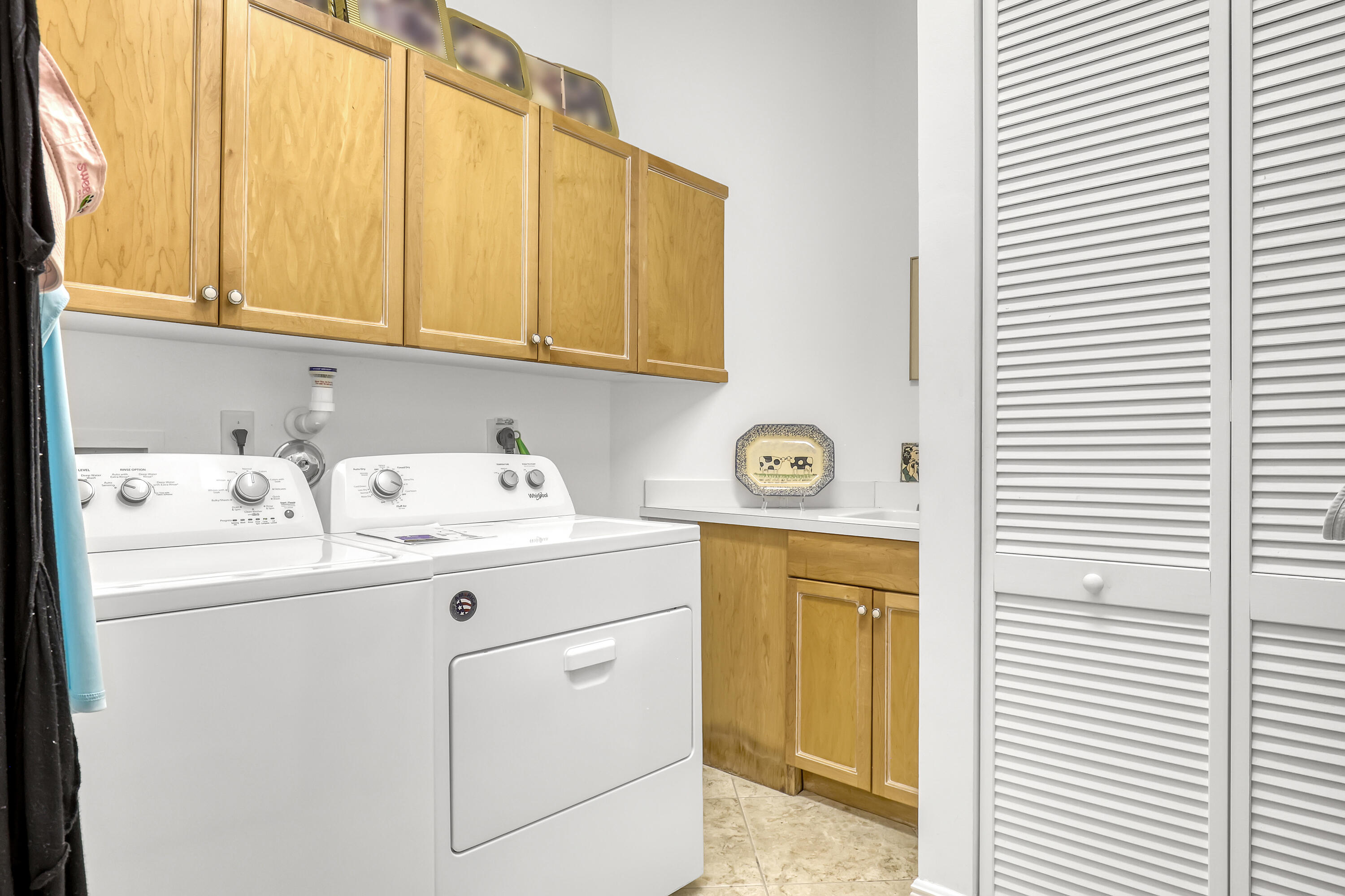 8933 Via Brilliante Property Photo 27