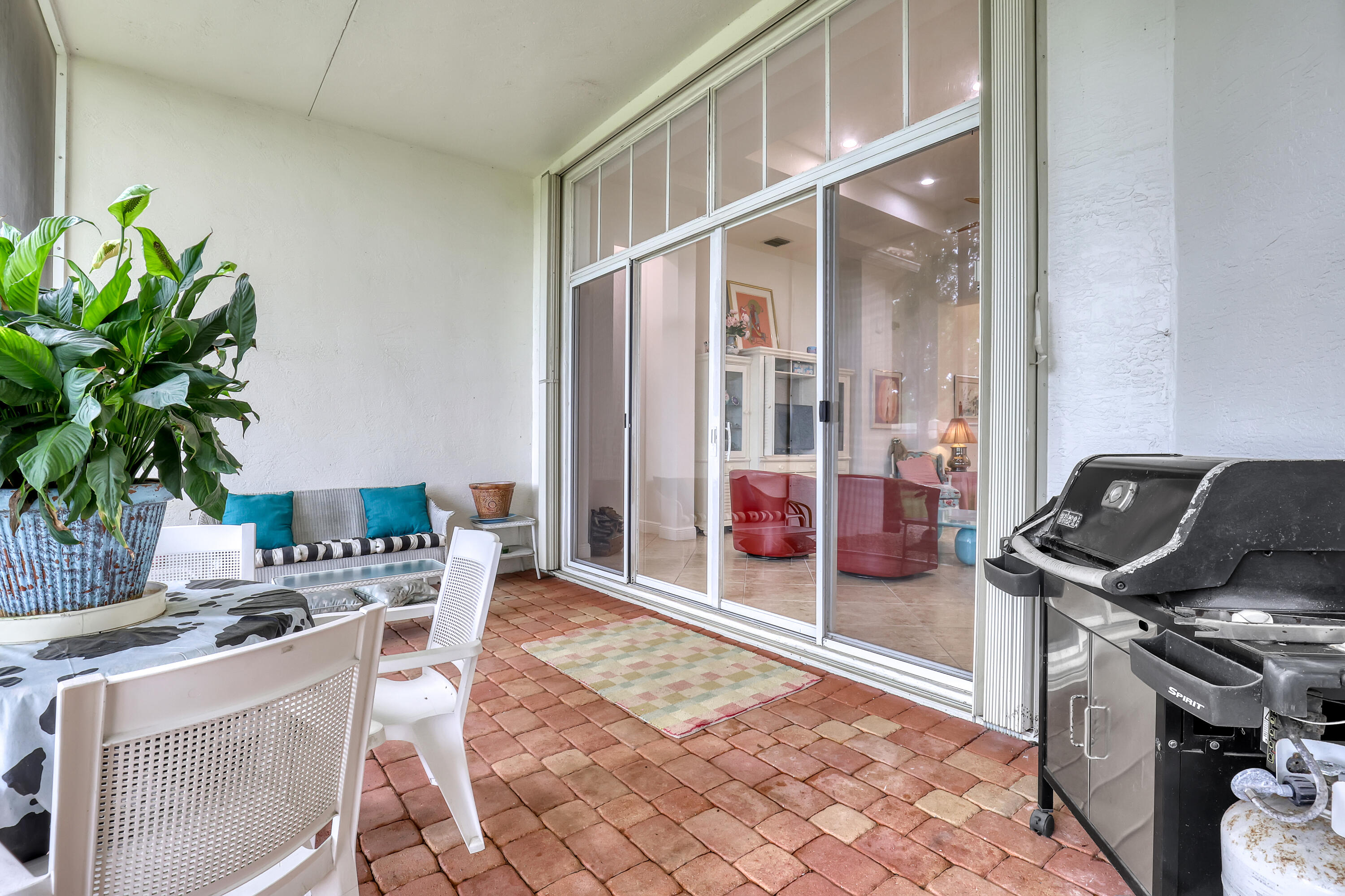 8933 Via Brilliante Property Photo 29