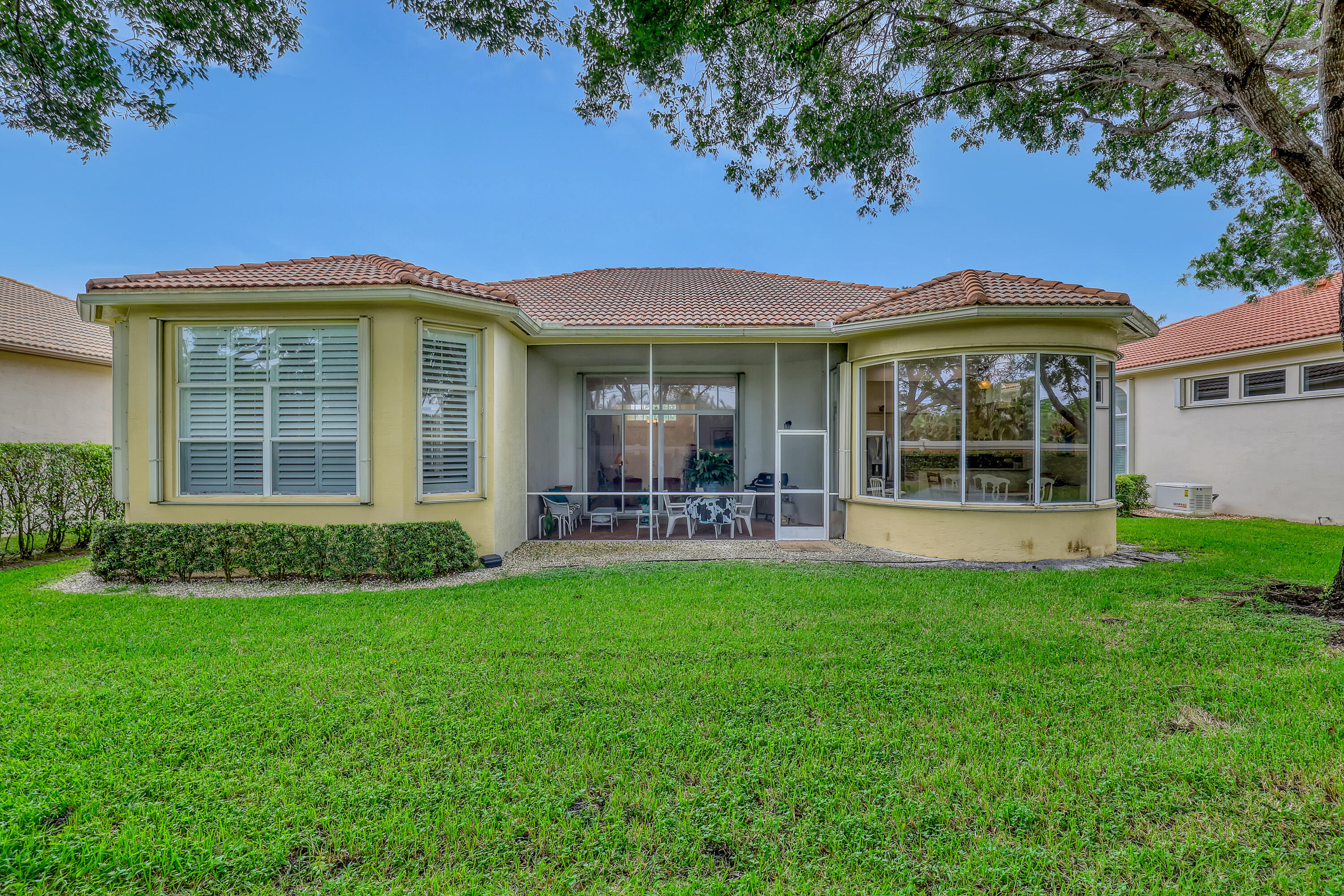 8933 Via Brilliante Property Photo 30