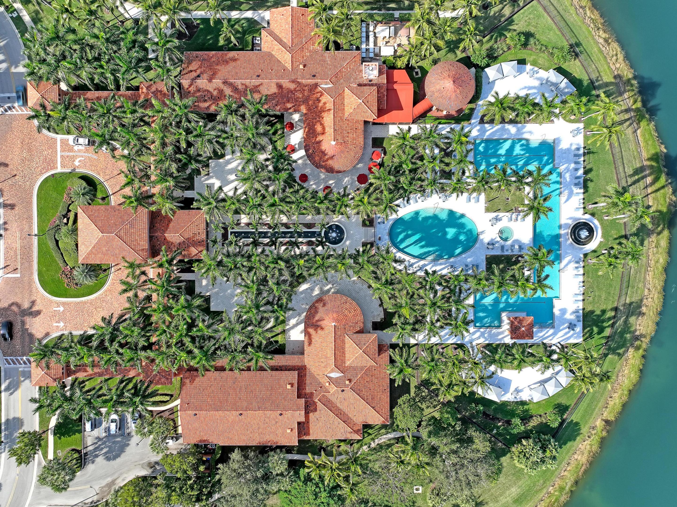 8933 Via Brilliante Property Photo 34