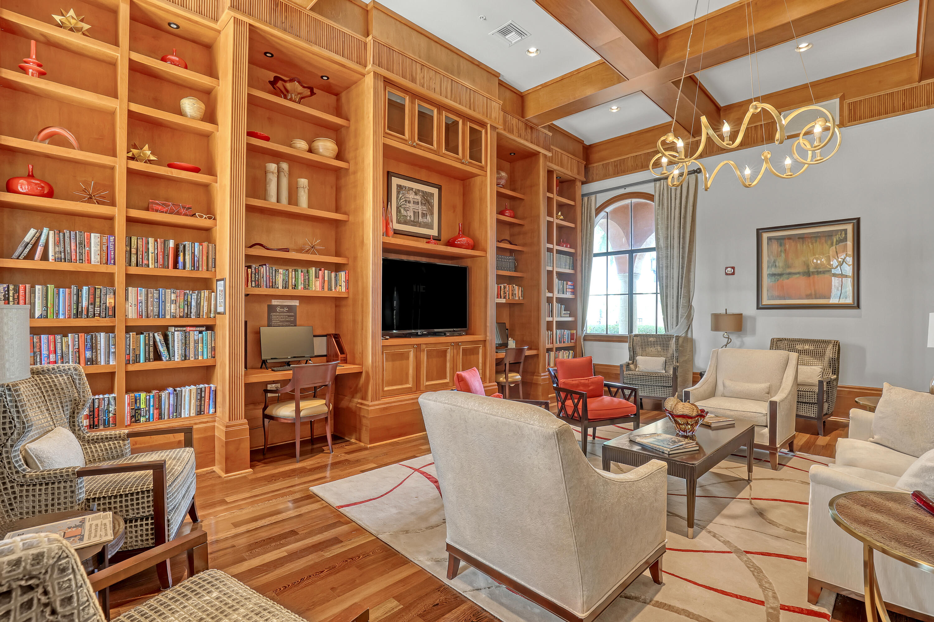 8933 Via Brilliante Property Photo 39