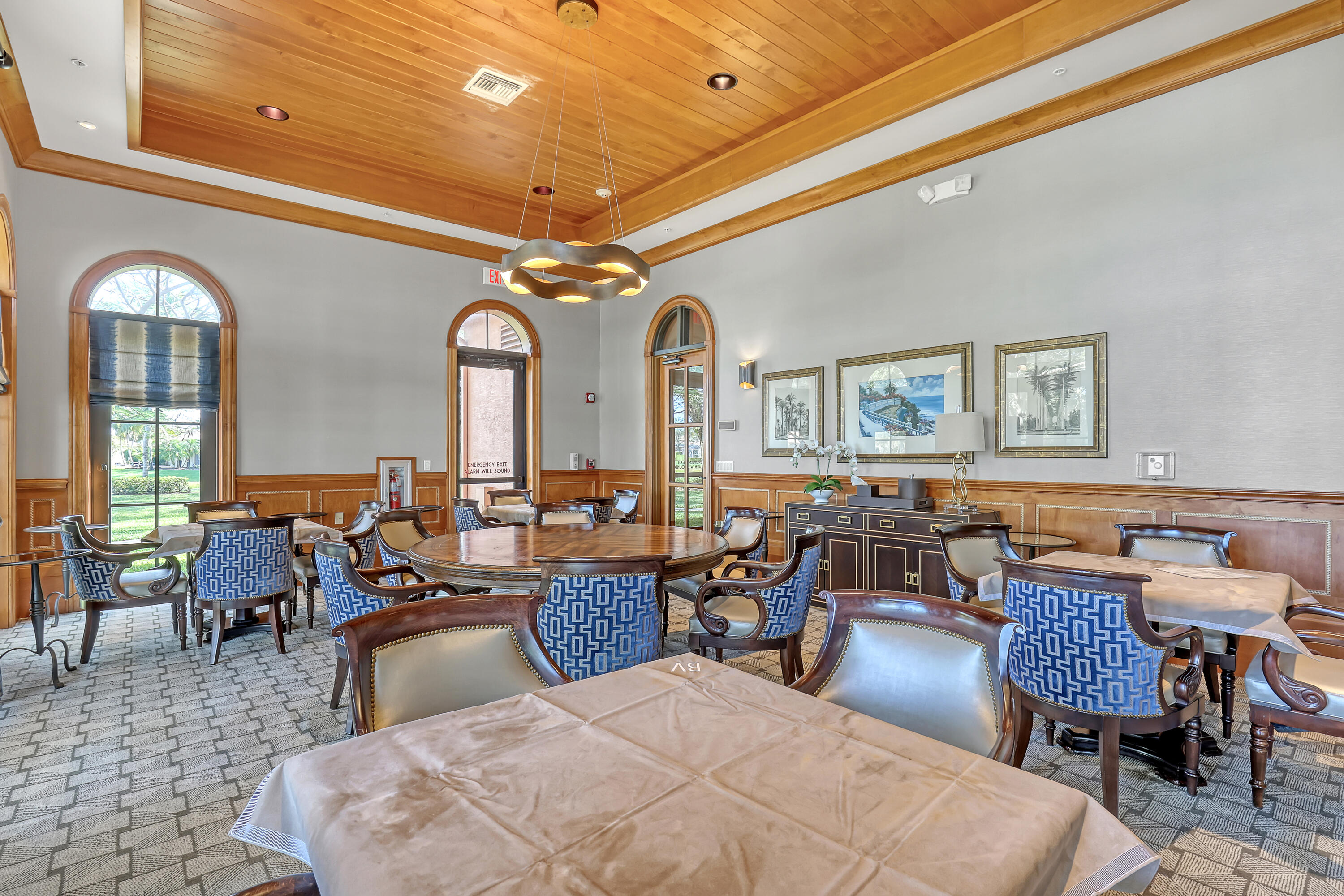 8933 Via Brilliante Property Photo 40