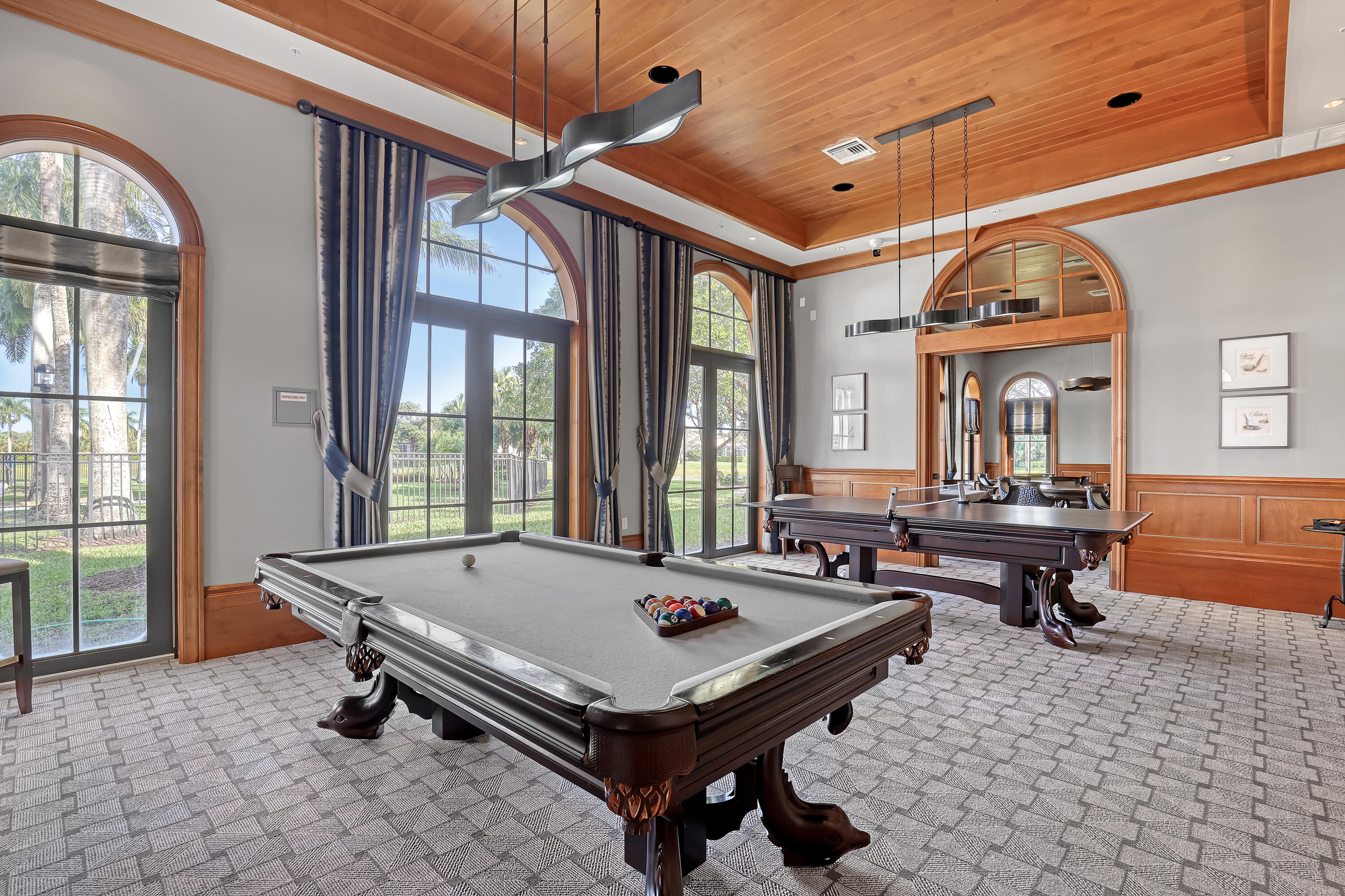 8933 Via Brilliante Property Photo 42