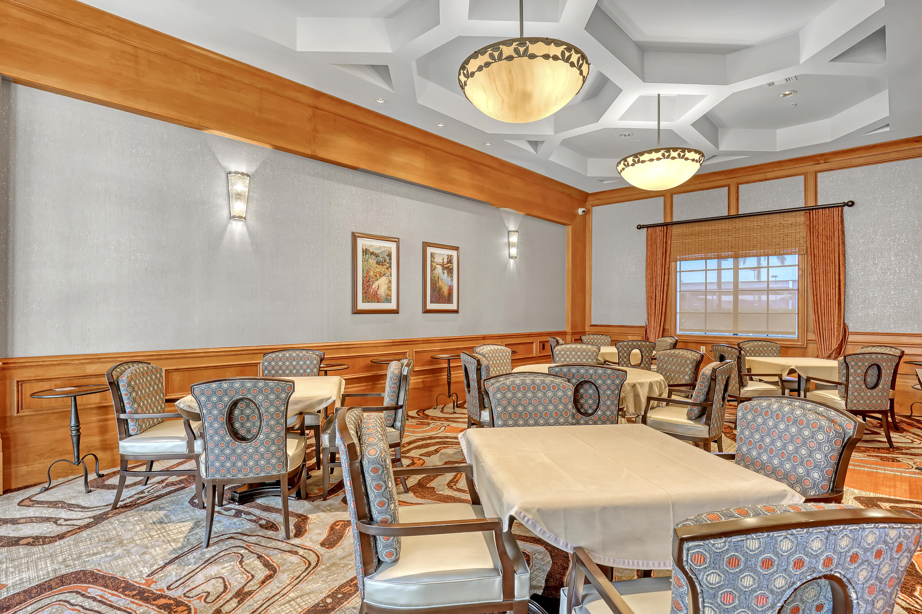 8933 Via Brilliante Property Photo 43