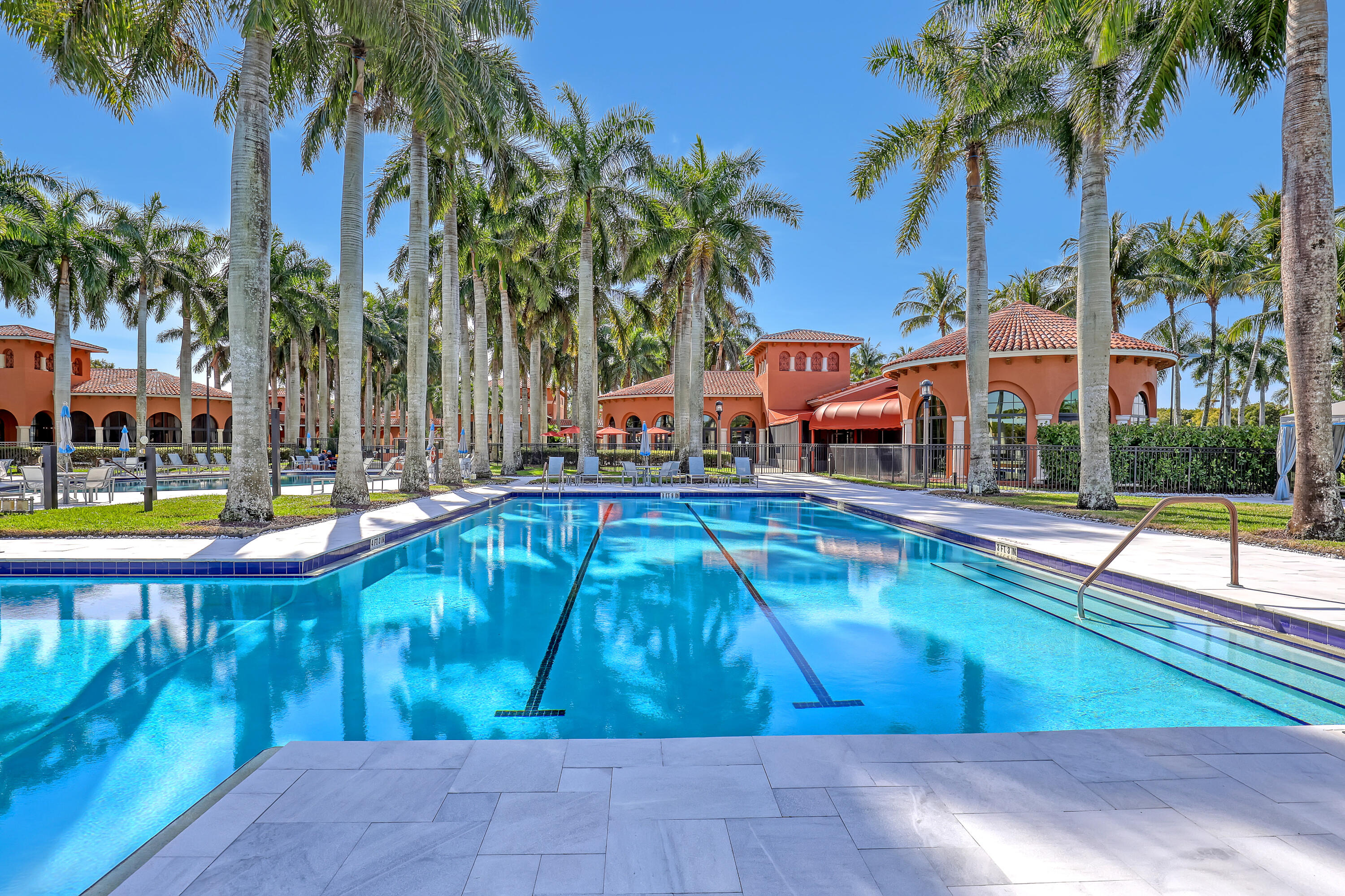 8933 Via Brilliante Property Photo 47