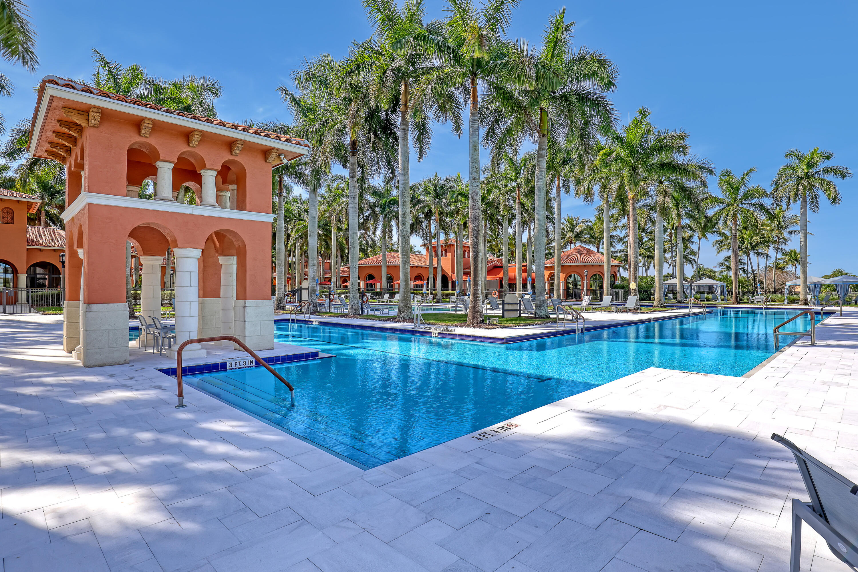 8933 Via Brilliante Property Photo 50