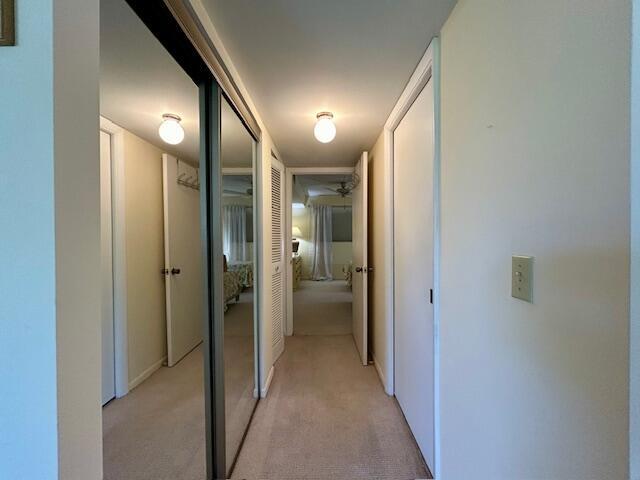 6200 Nw 2nd Avenue 212 Property Photo 12
