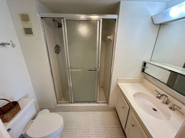 6200 Nw 2nd Avenue 212 Property Photo 13