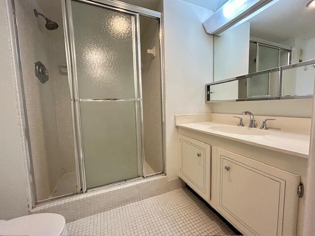 6200 Nw 2nd Avenue 212 Property Photo 14