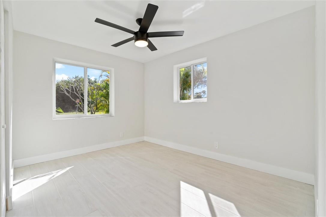 1339 Sw 46th Avenue Property Photo 13