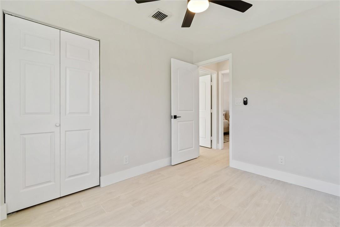 1339 Sw 46th Avenue Property Photo 14