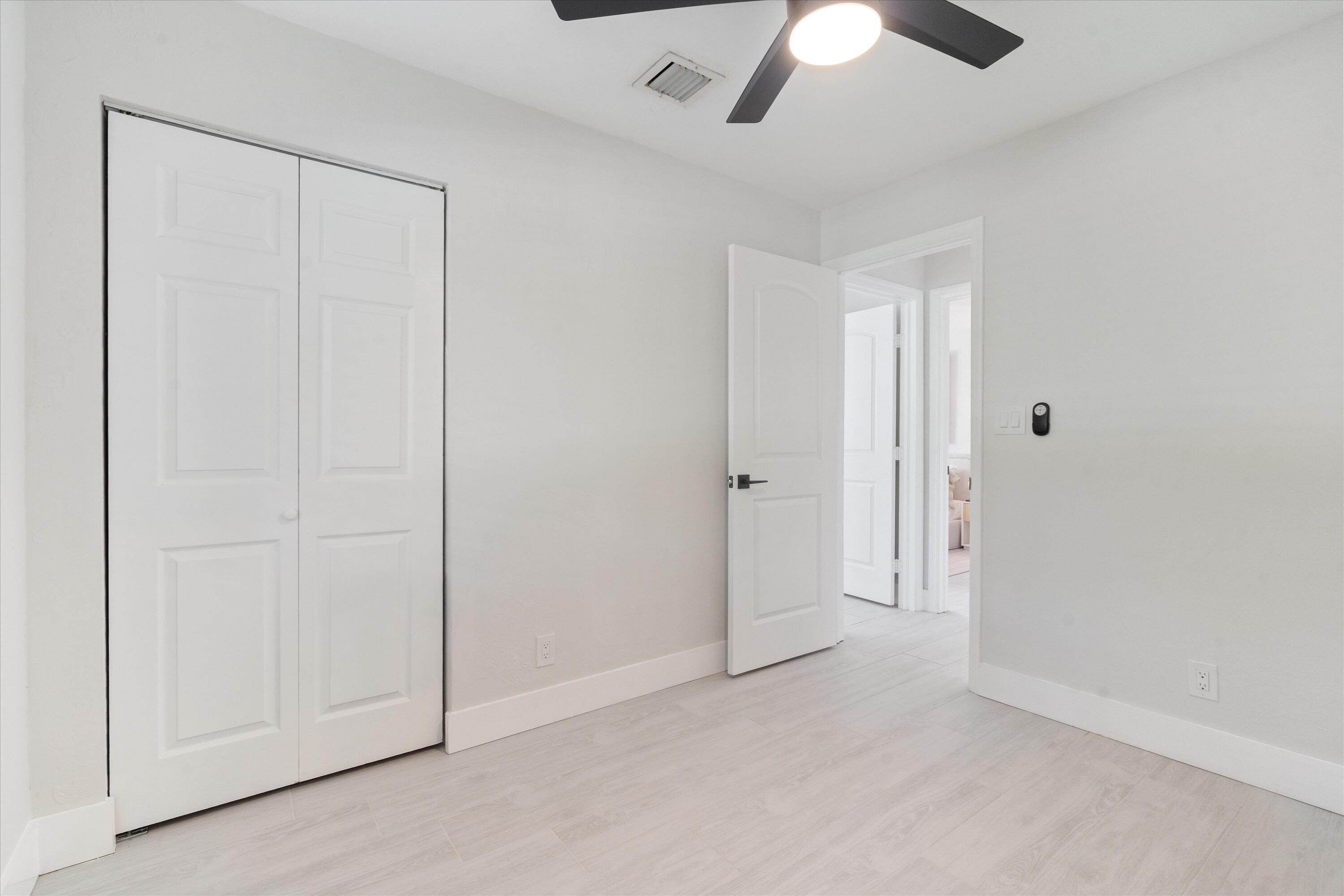 1339 Sw 46th Avenue Property Photo 15