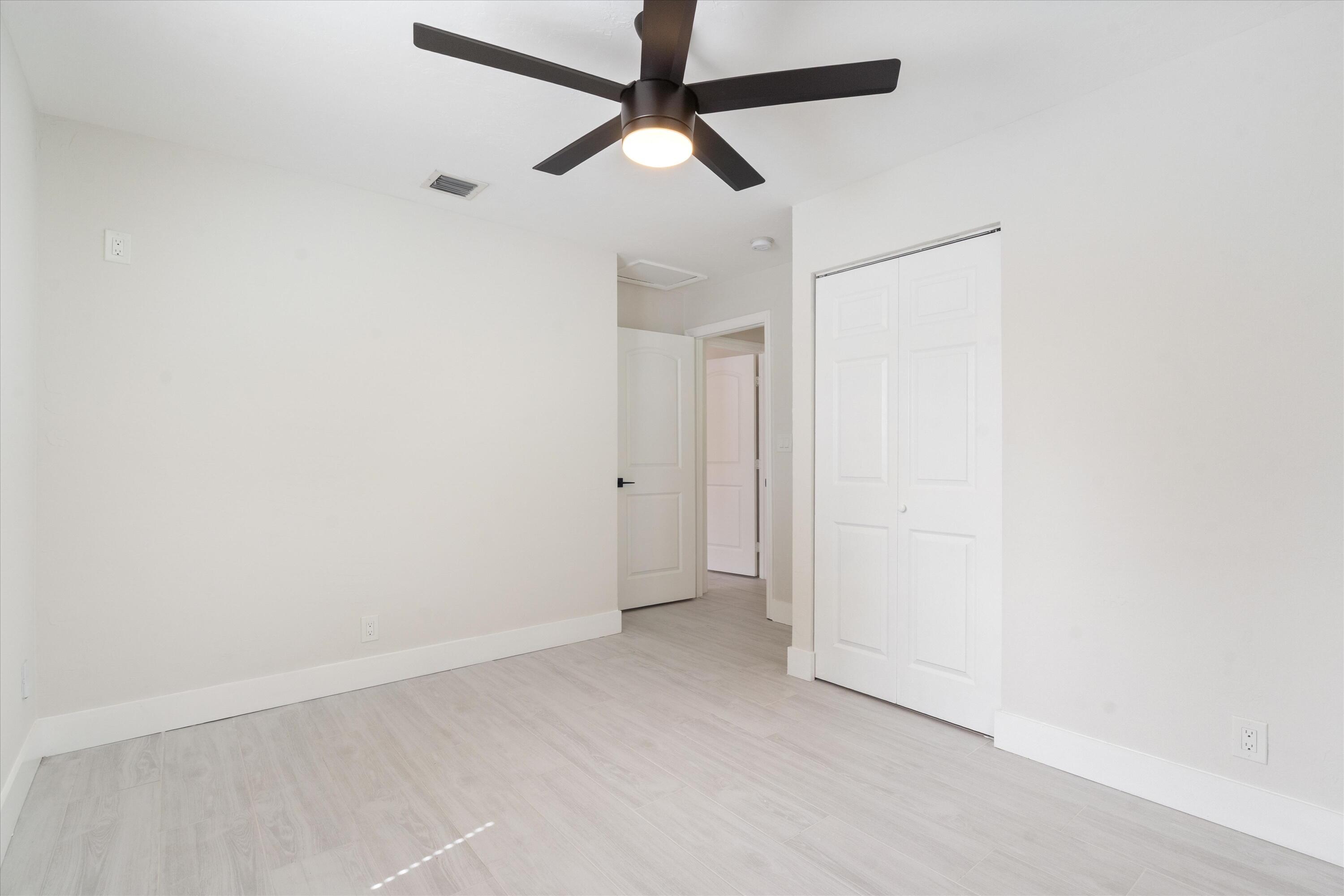 1339 Sw 46th Avenue Property Photo 16
