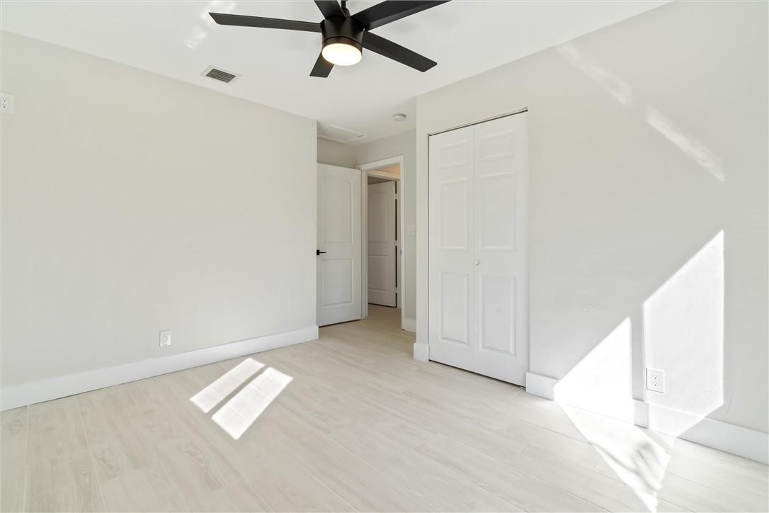 1339 Sw 46th Avenue Property Photo 18