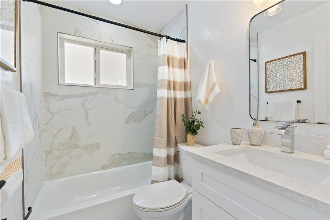 1339 Sw 46th Avenue Property Photo 20