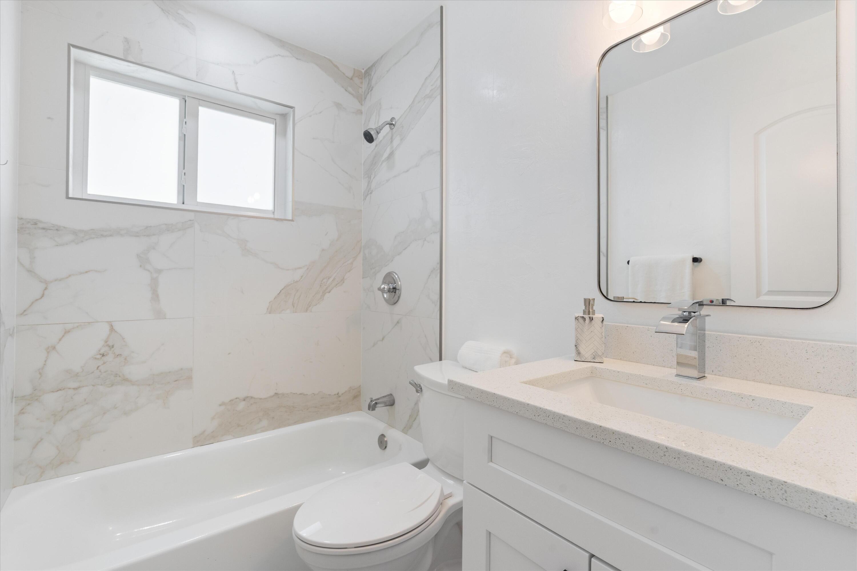 1339 Sw 46th Avenue Property Photo 21