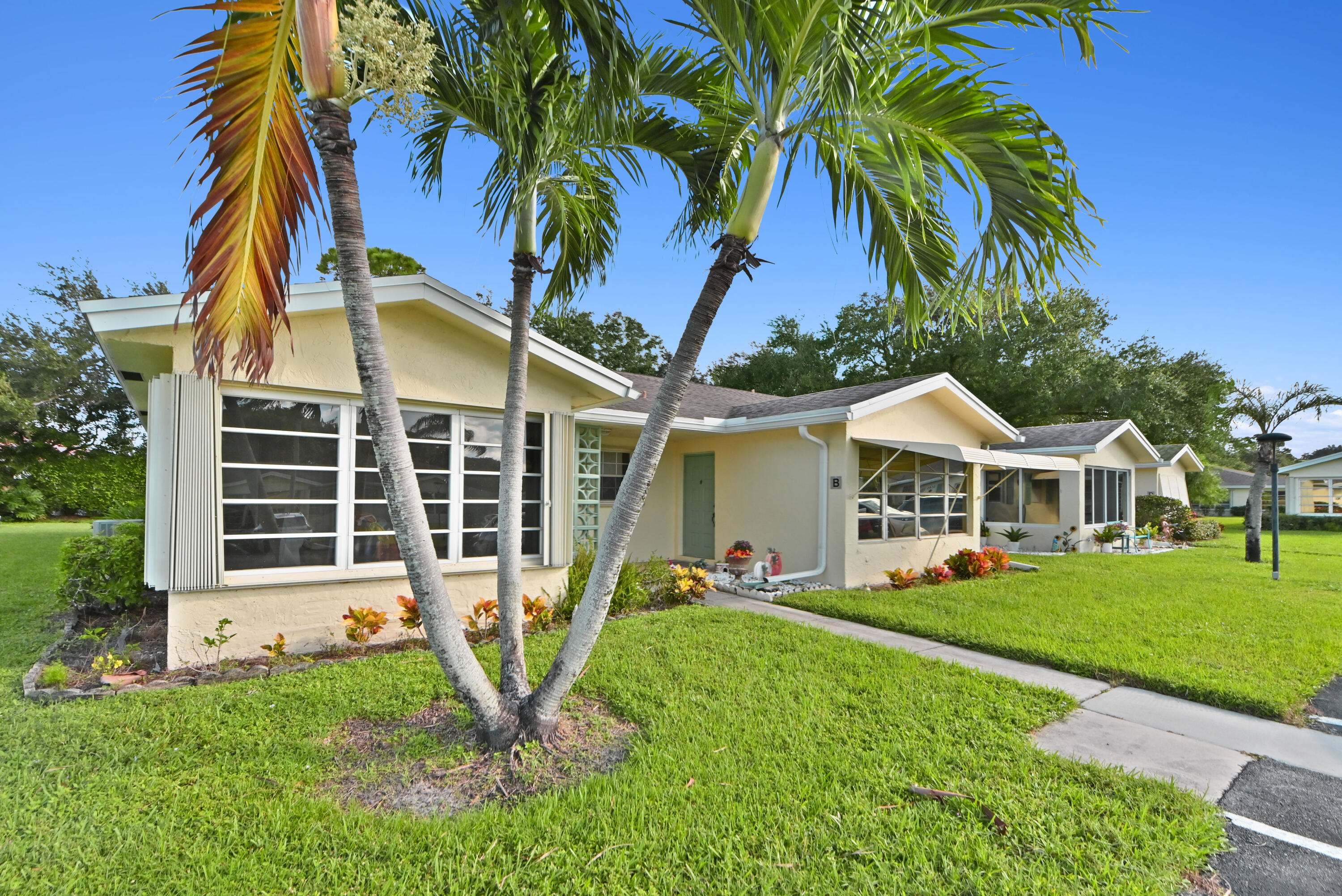 5181 Lakefront Boulevard A Property Photo 2