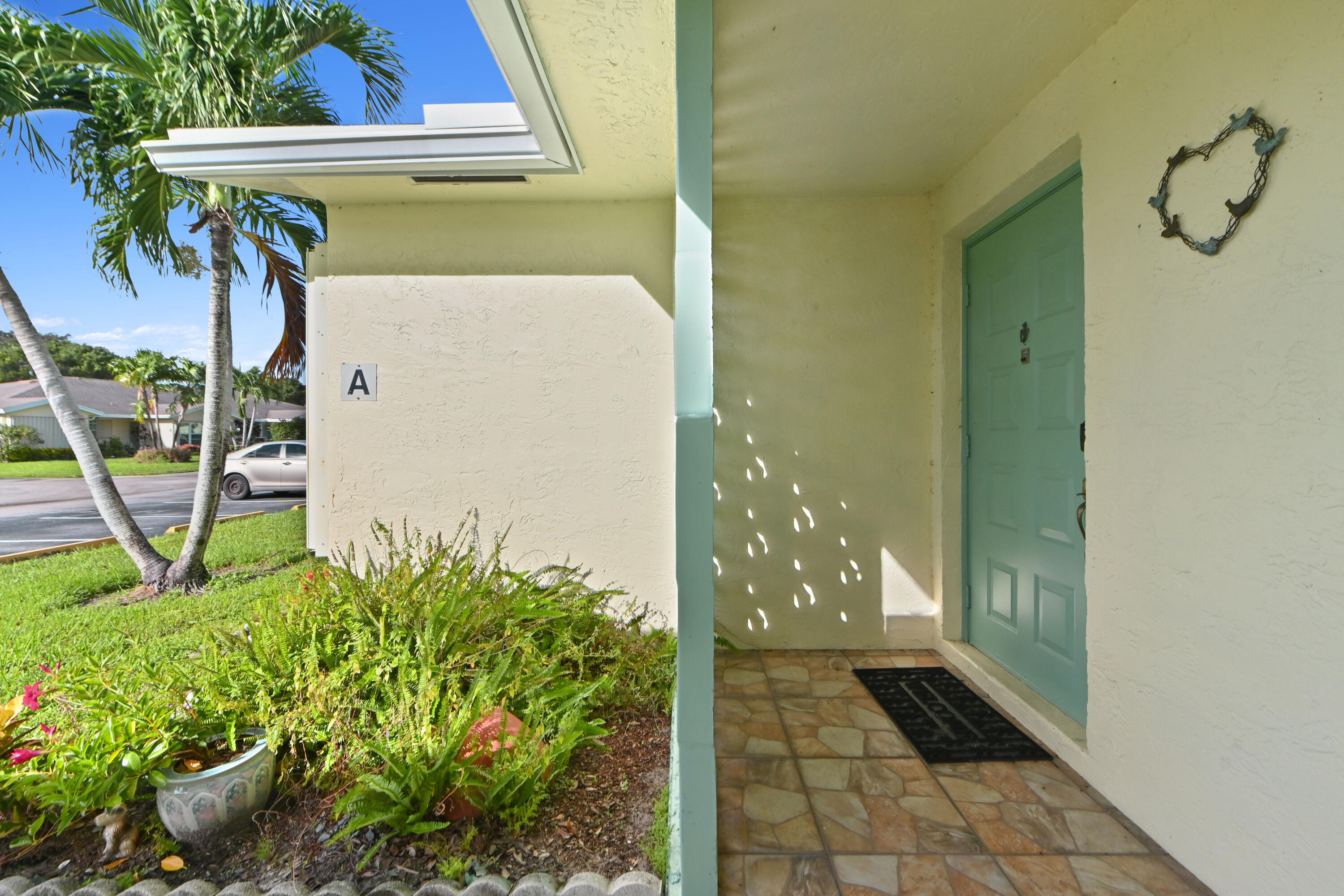 5181 Lakefront Boulevard A Property Photo 3