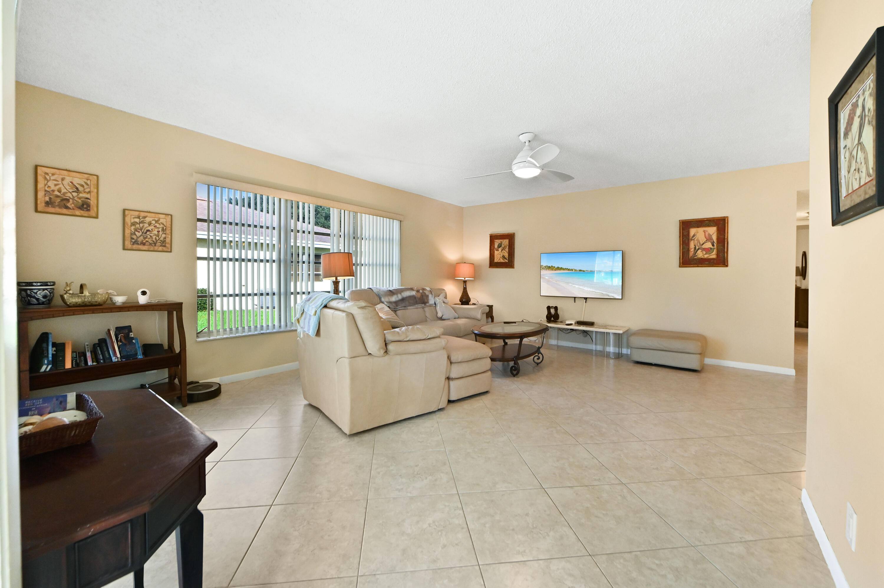5181 Lakefront Boulevard A Property Photo 4