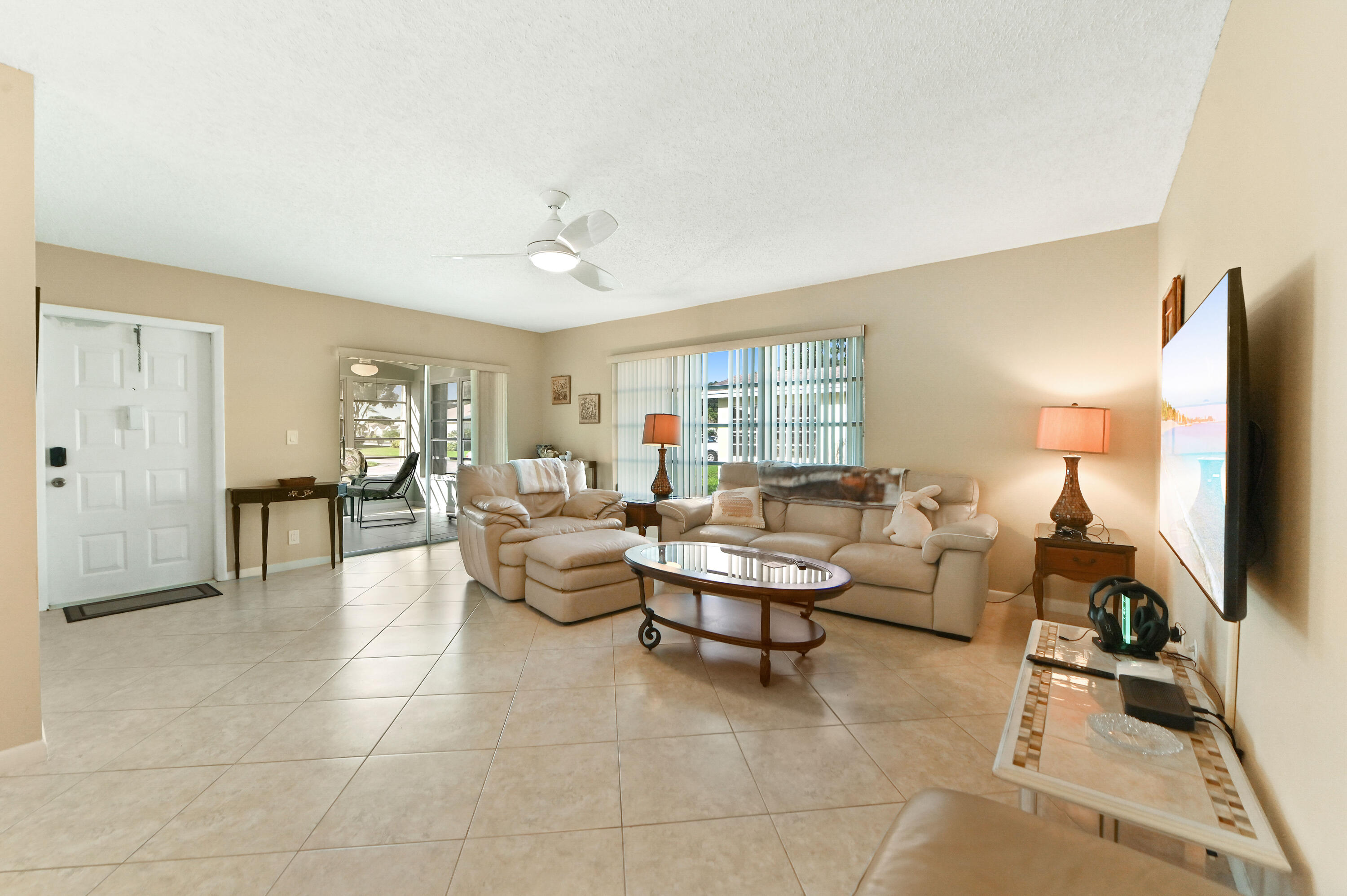 5181 Lakefront Boulevard A Property Photo 5