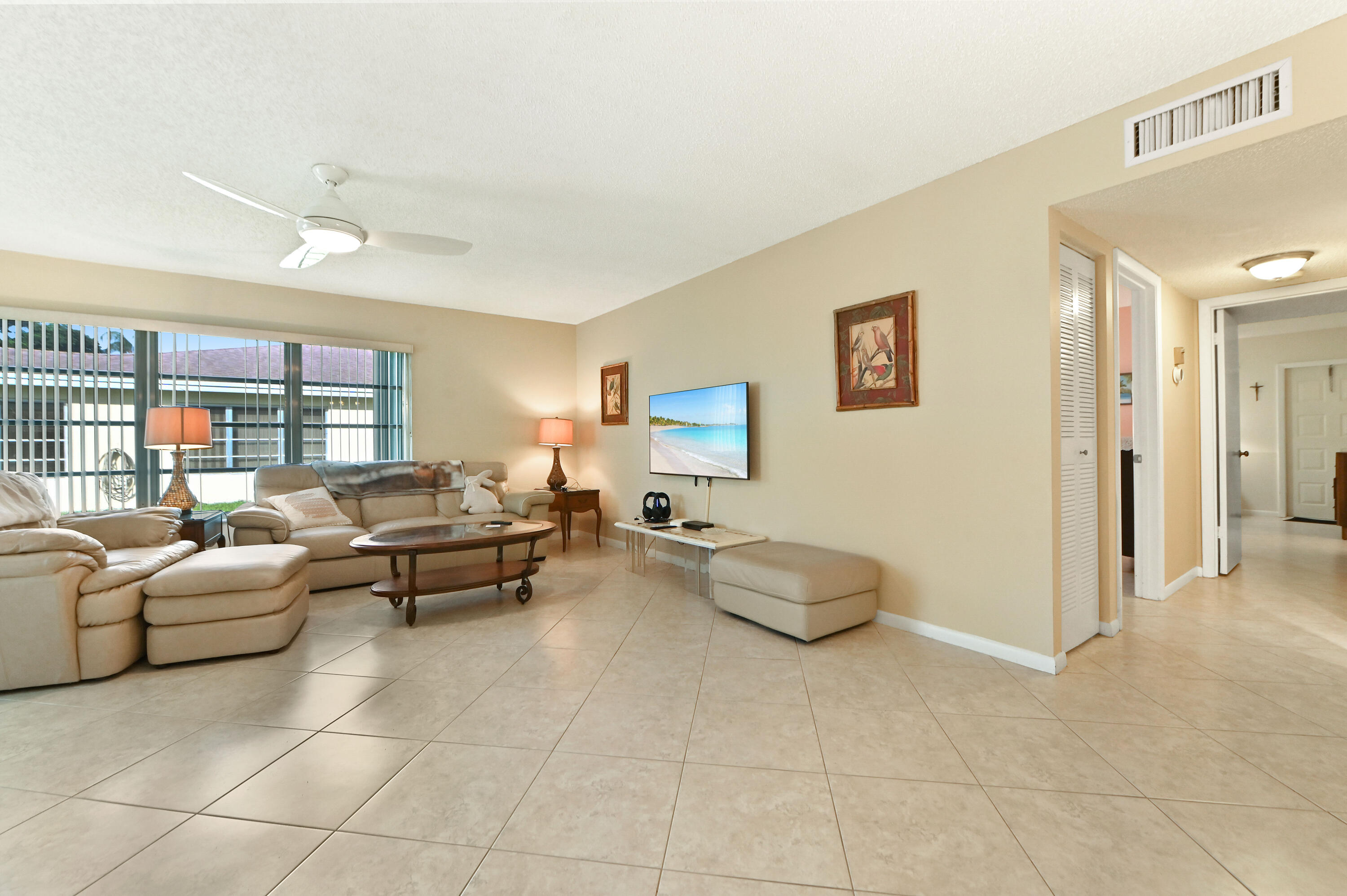 5181 Lakefront Boulevard A Property Photo 6