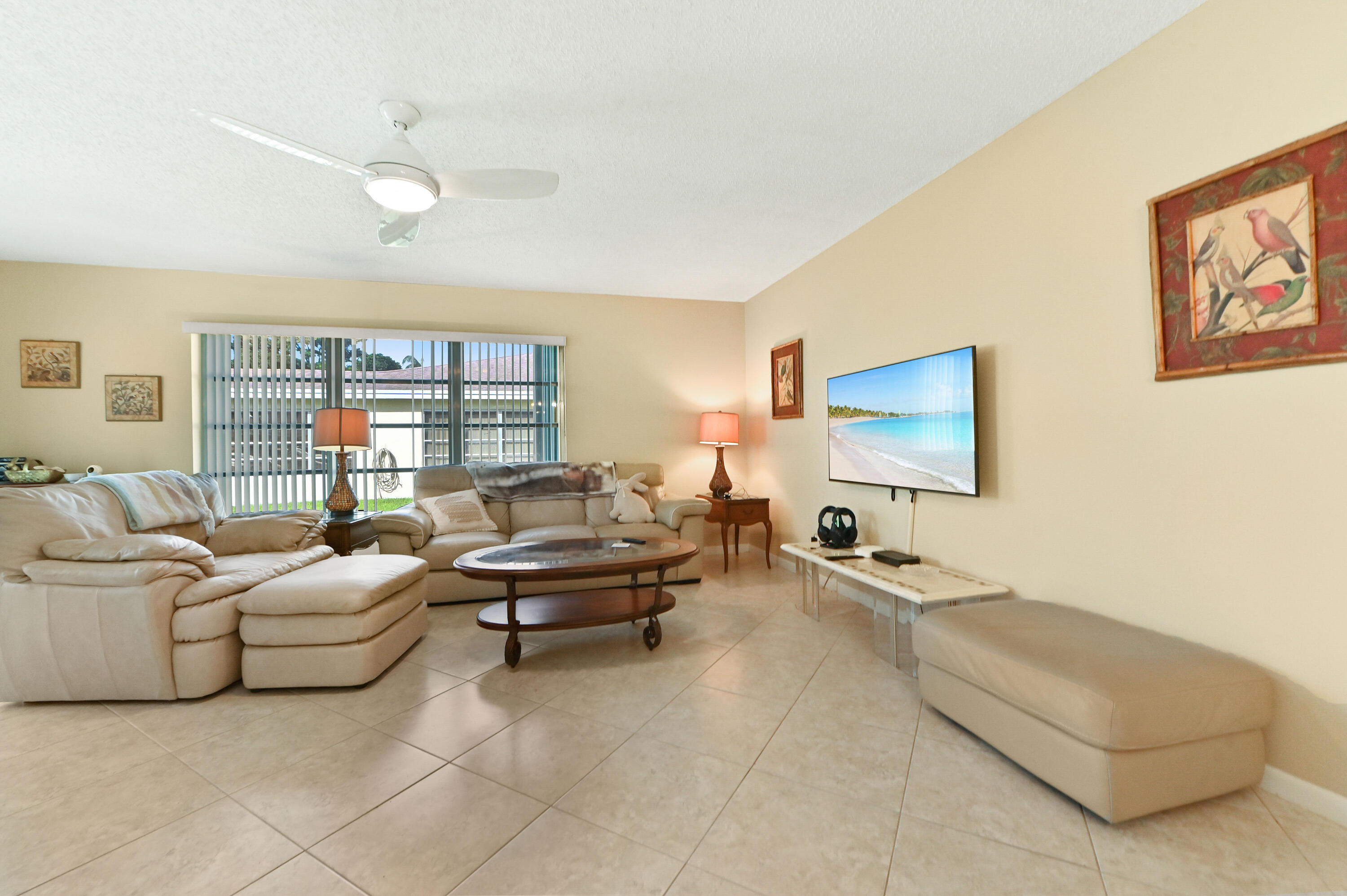 5181 Lakefront Boulevard A Property Photo 7