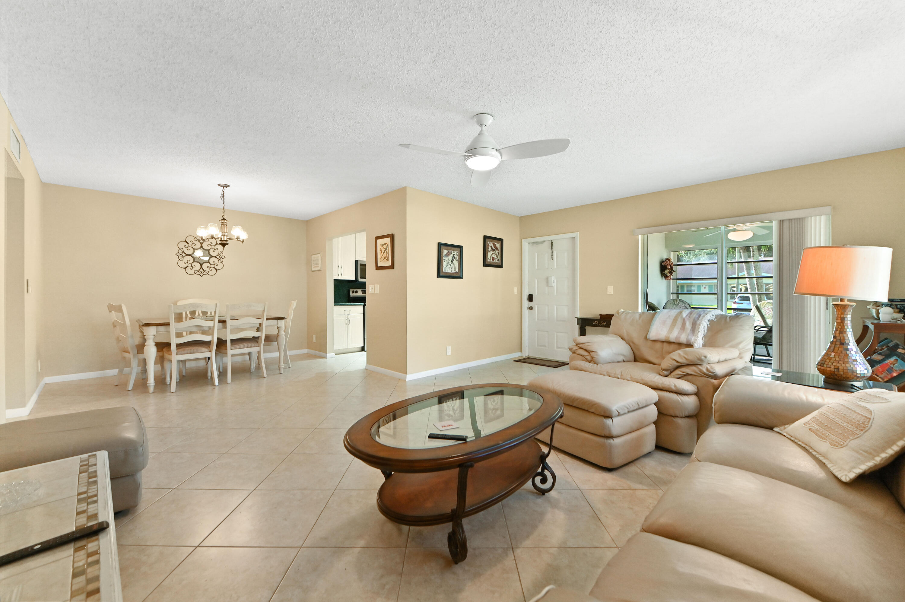 5181 Lakefront Boulevard A Property Photo 8