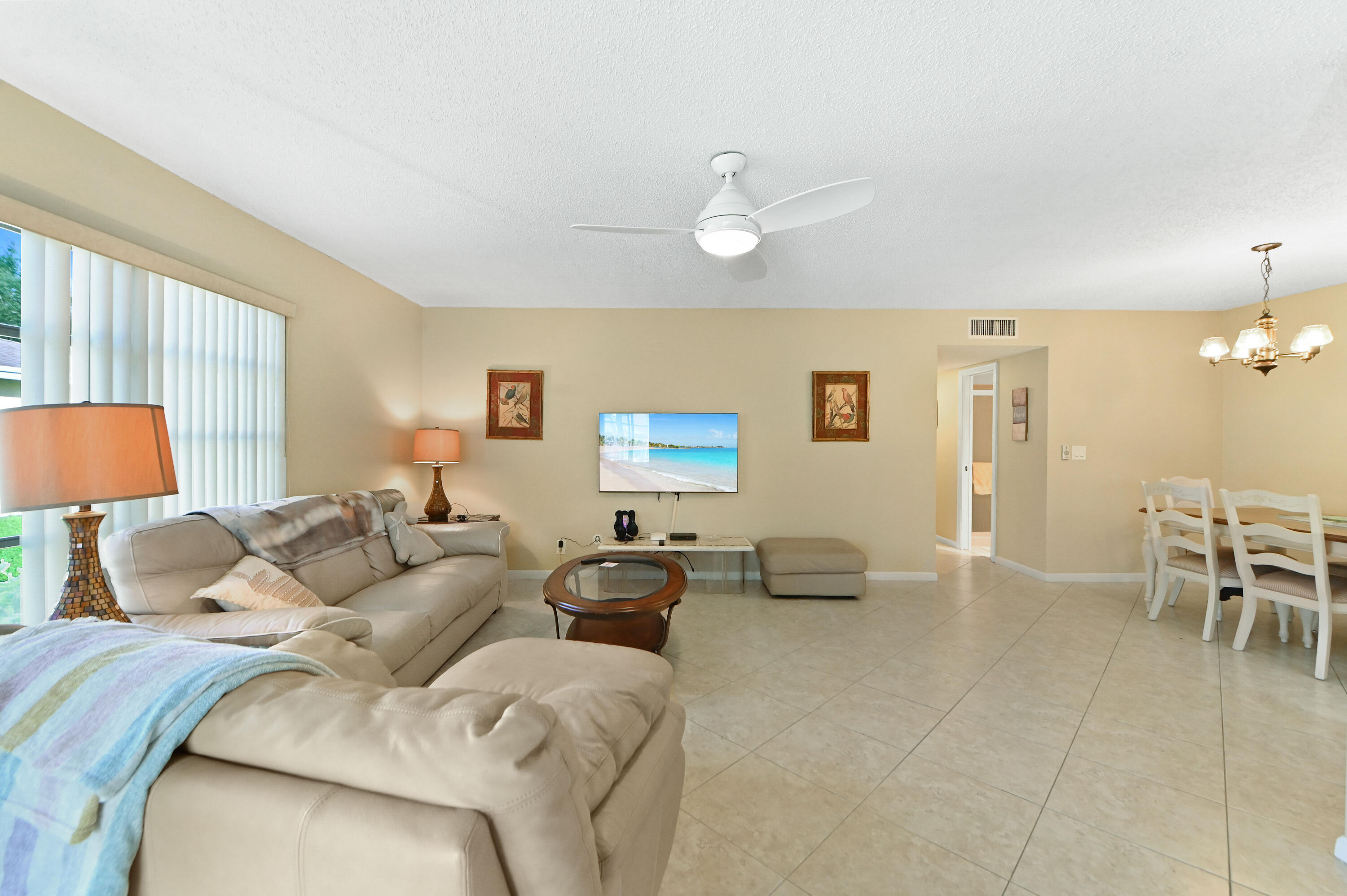 5181 Lakefront Boulevard A Property Photo 9