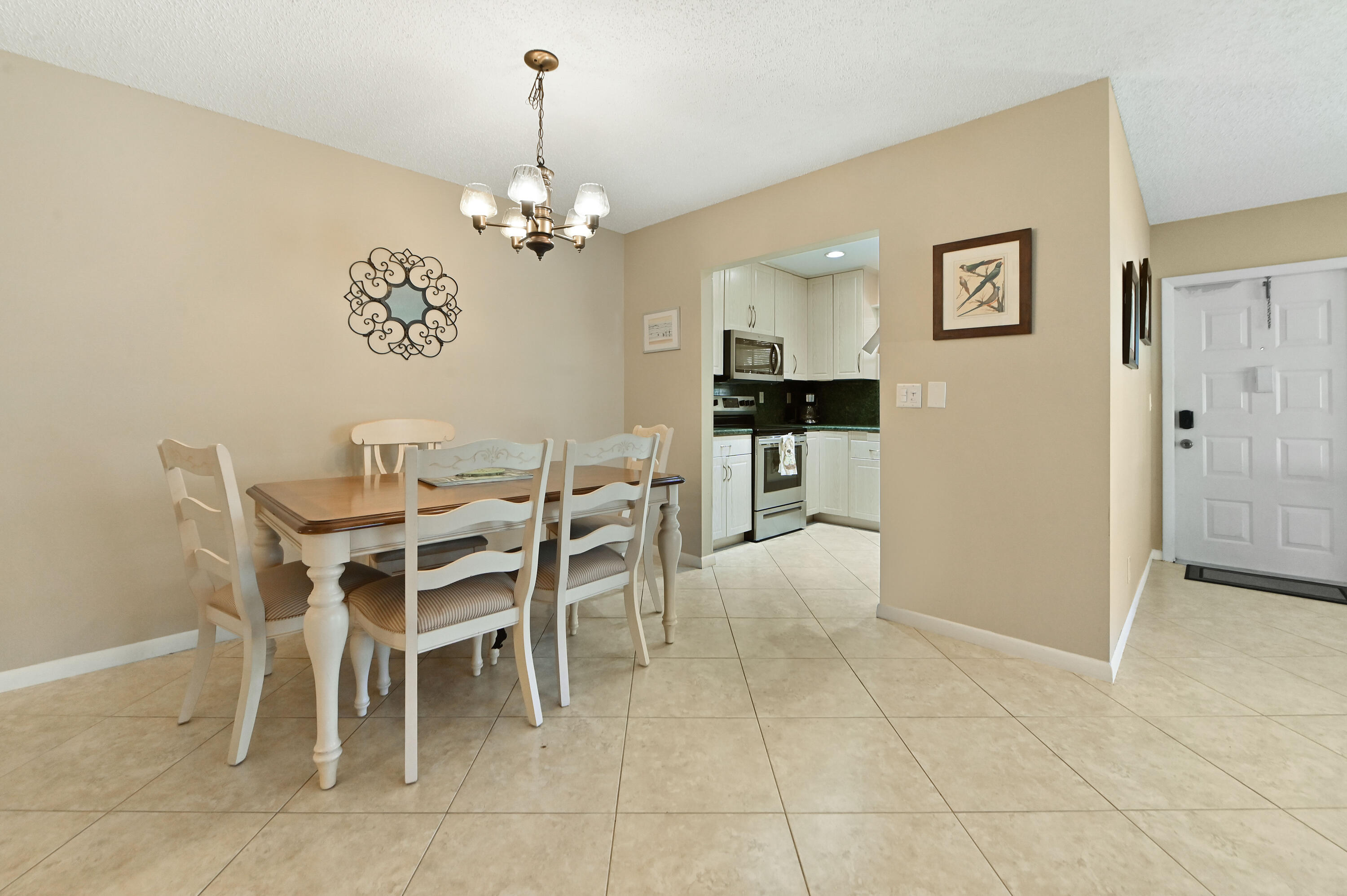 5181 Lakefront Boulevard A Property Photo 10
