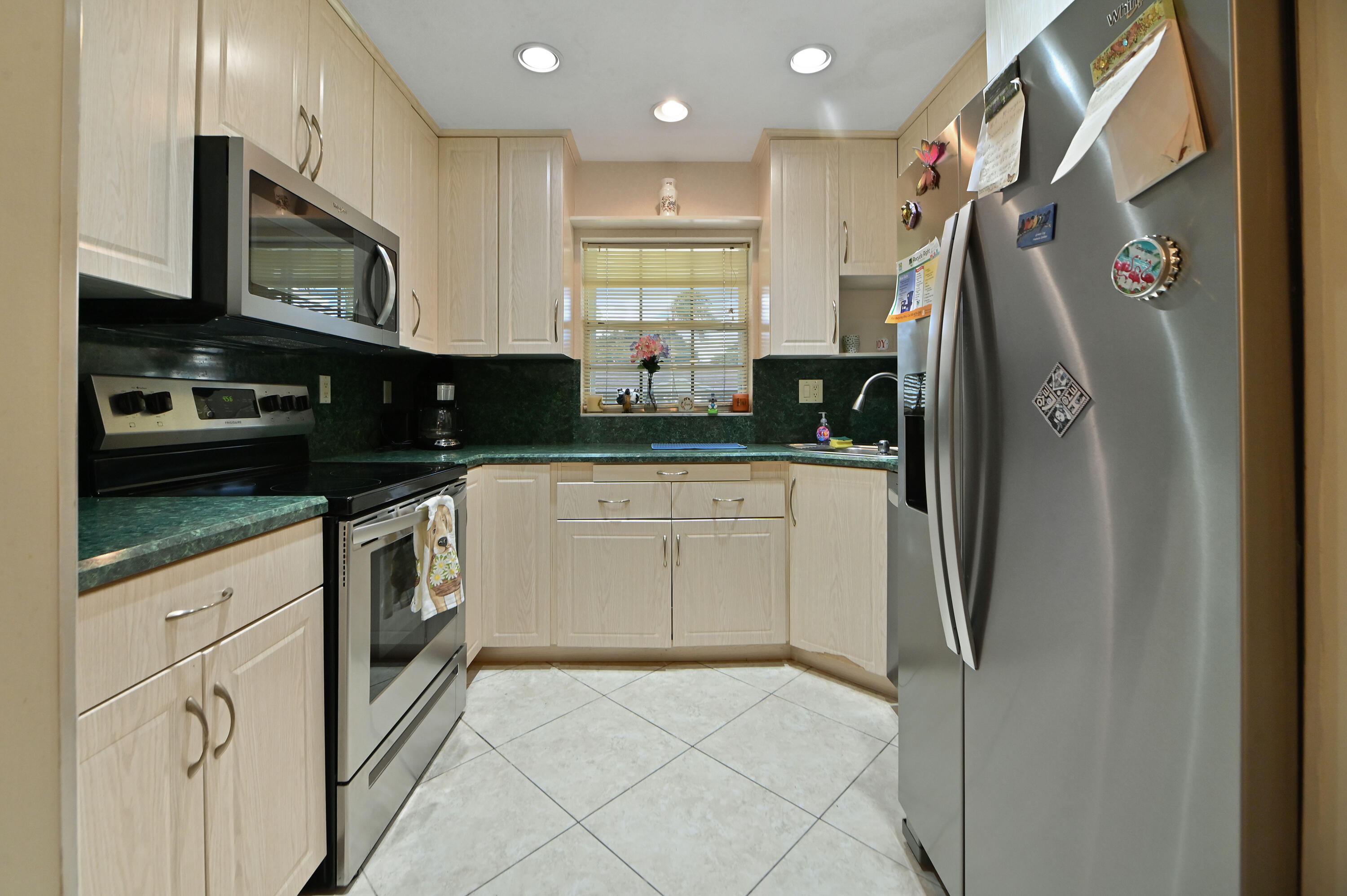 5181 Lakefront Boulevard A Property Photo 11