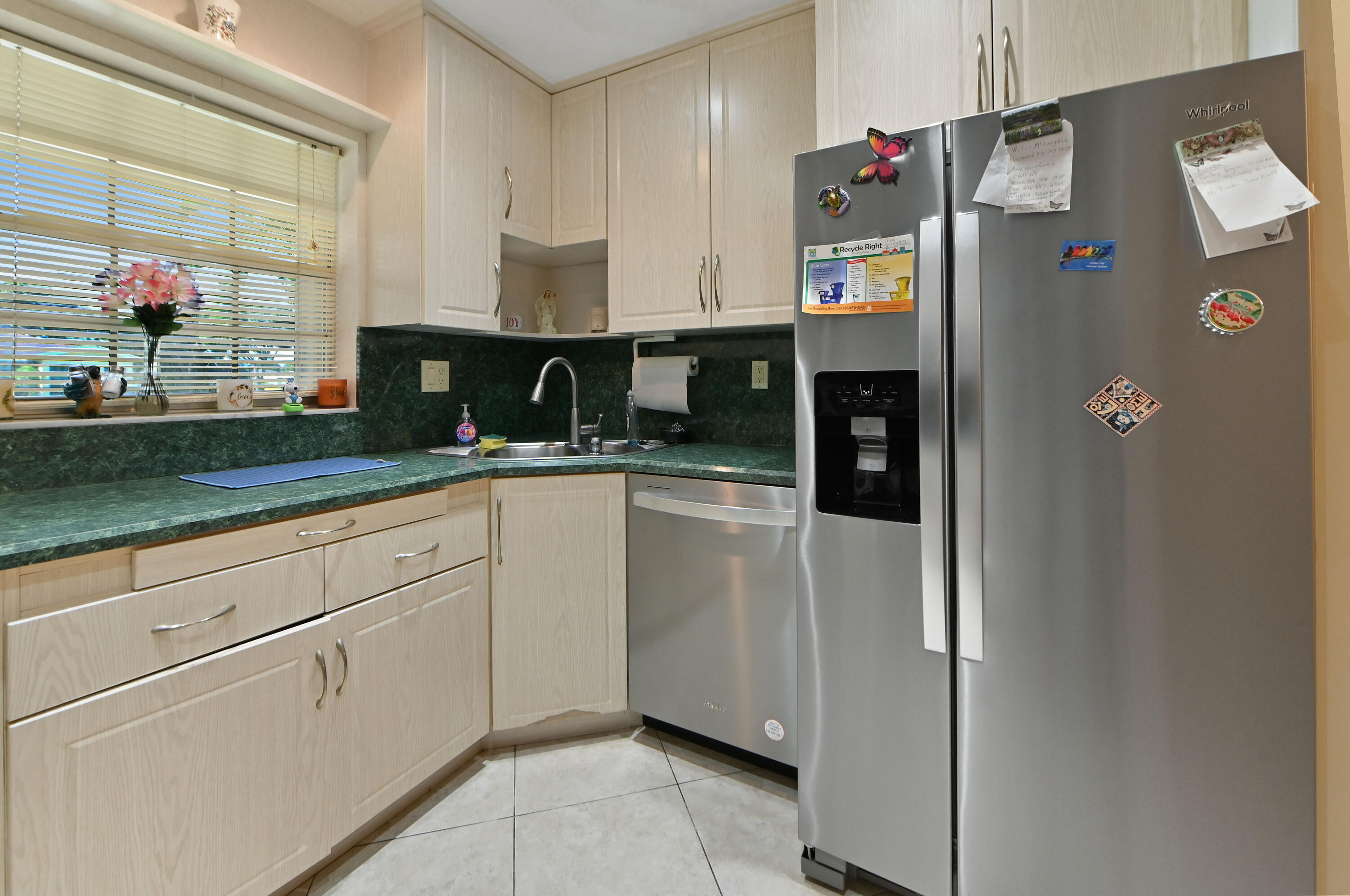 5181 Lakefront Boulevard A Property Photo 12