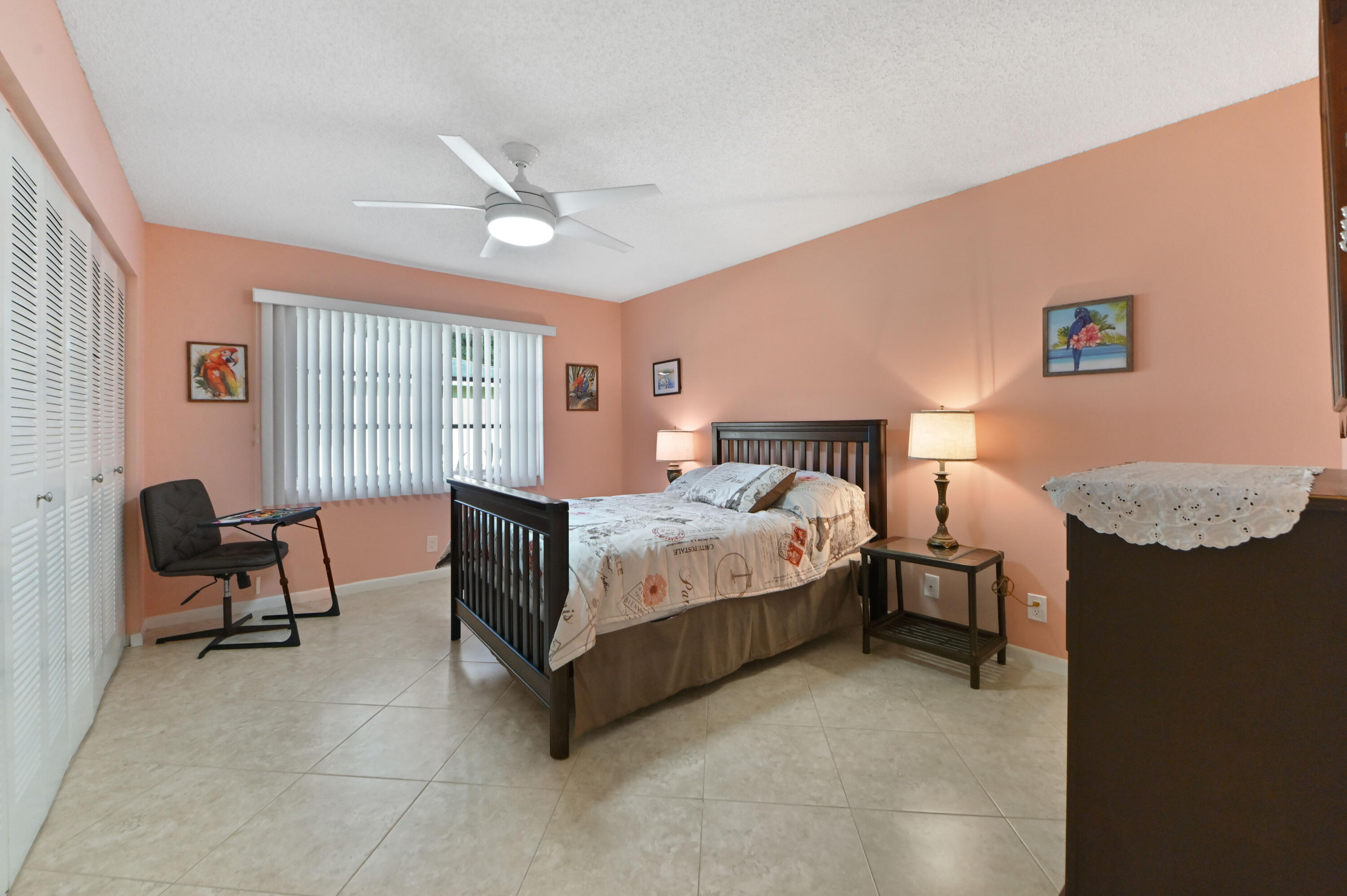 5181 Lakefront Boulevard A Property Photo 13