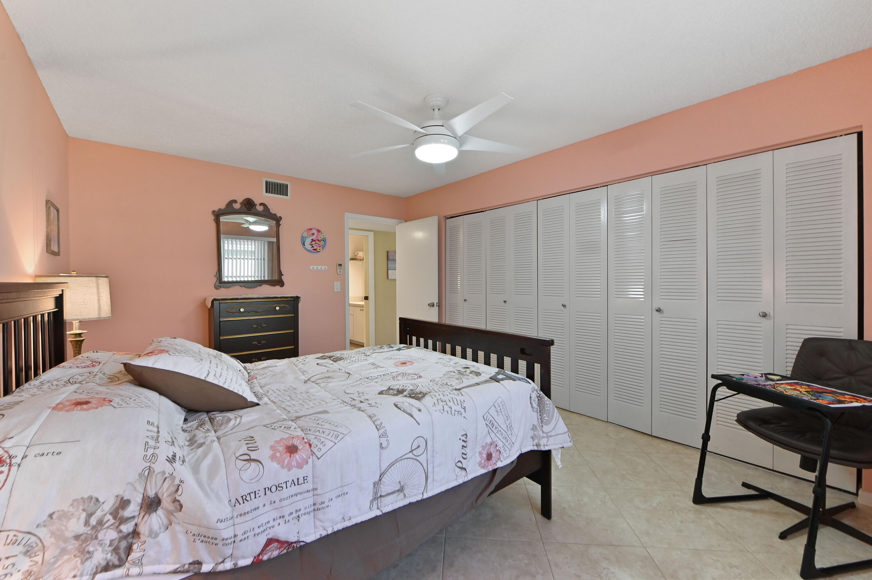 5181 Lakefront Boulevard A Property Photo 14