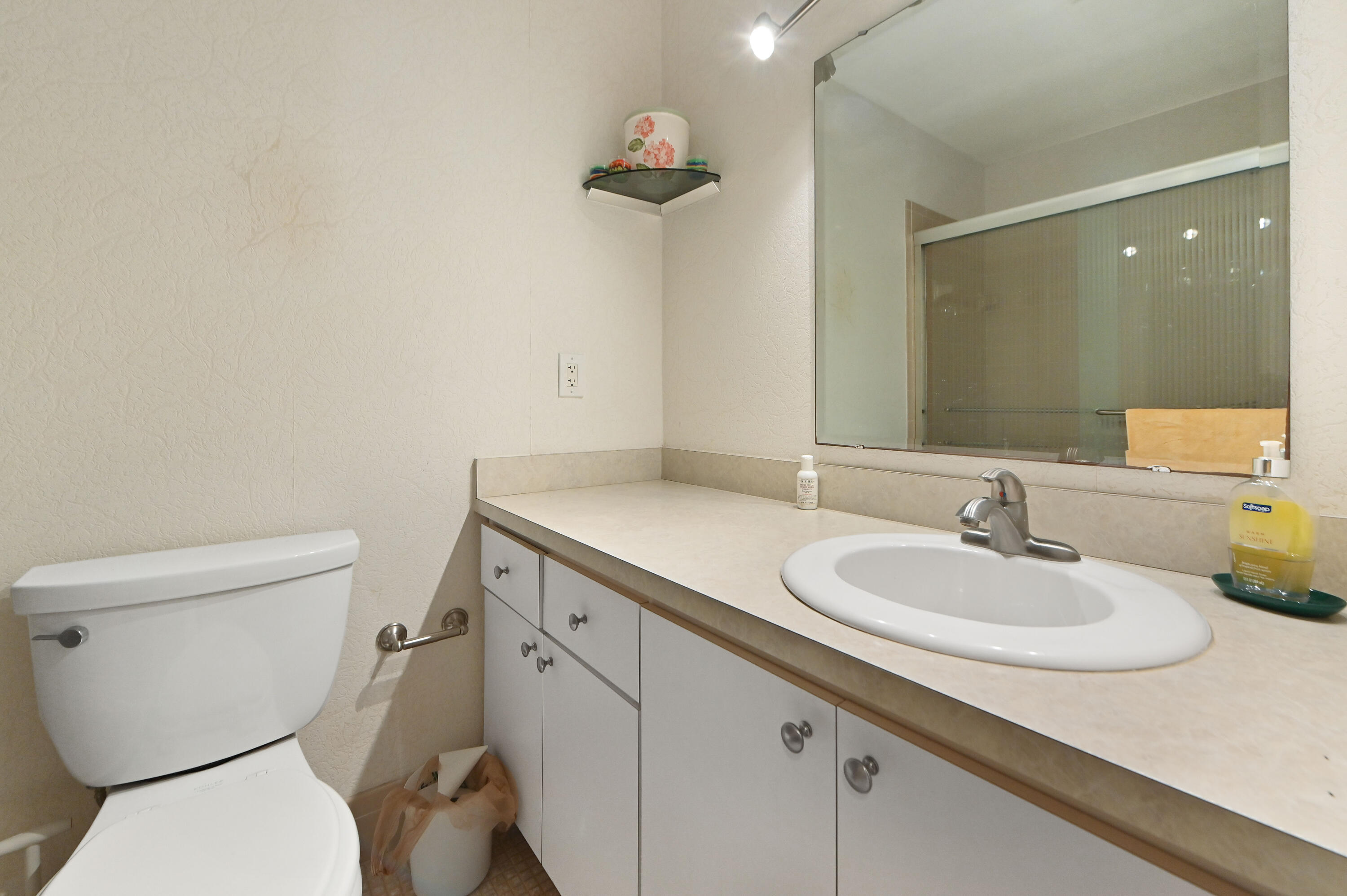 5181 Lakefront Boulevard A Property Photo 15