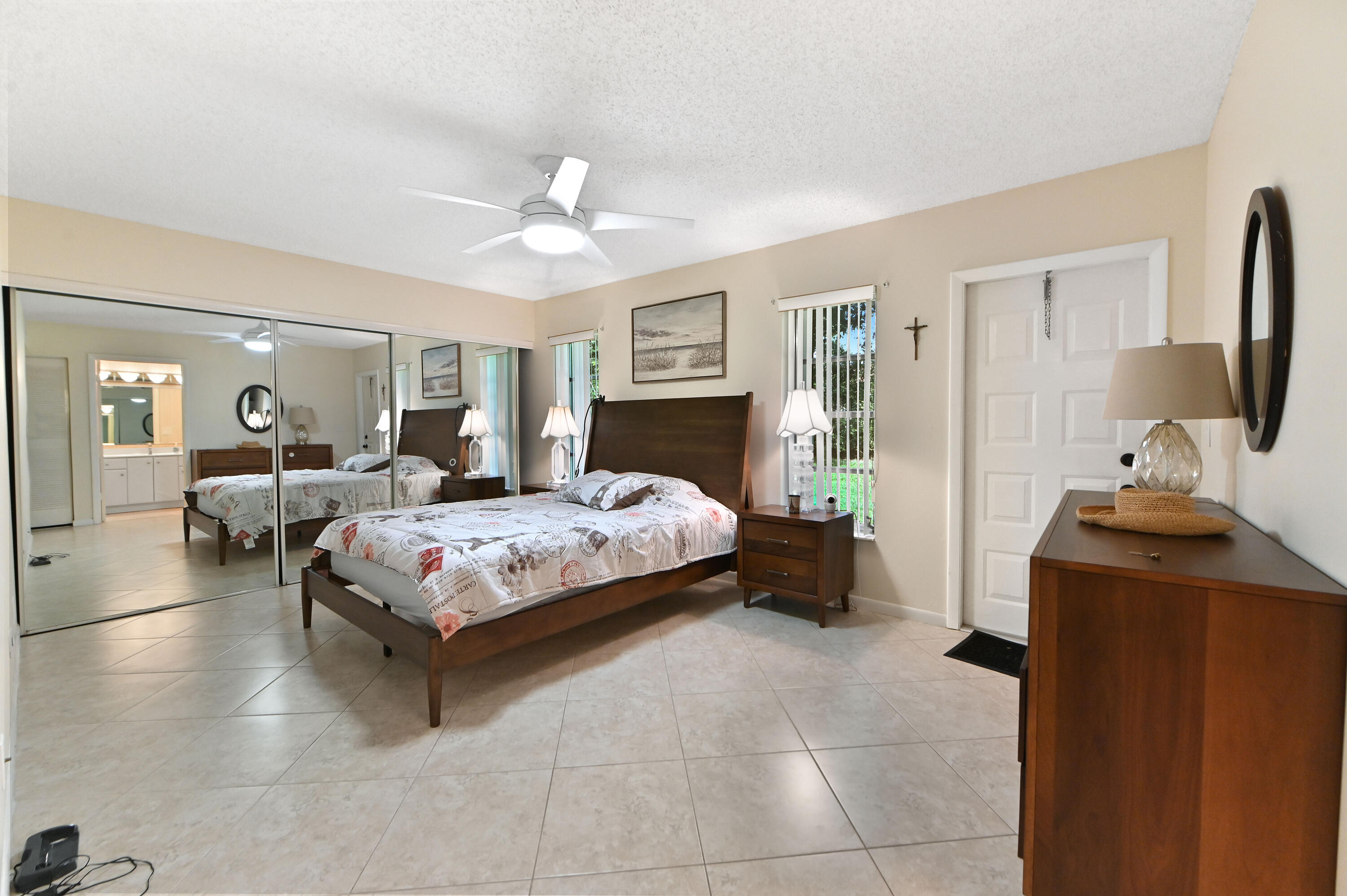 5181 Lakefront Boulevard A Property Photo 16