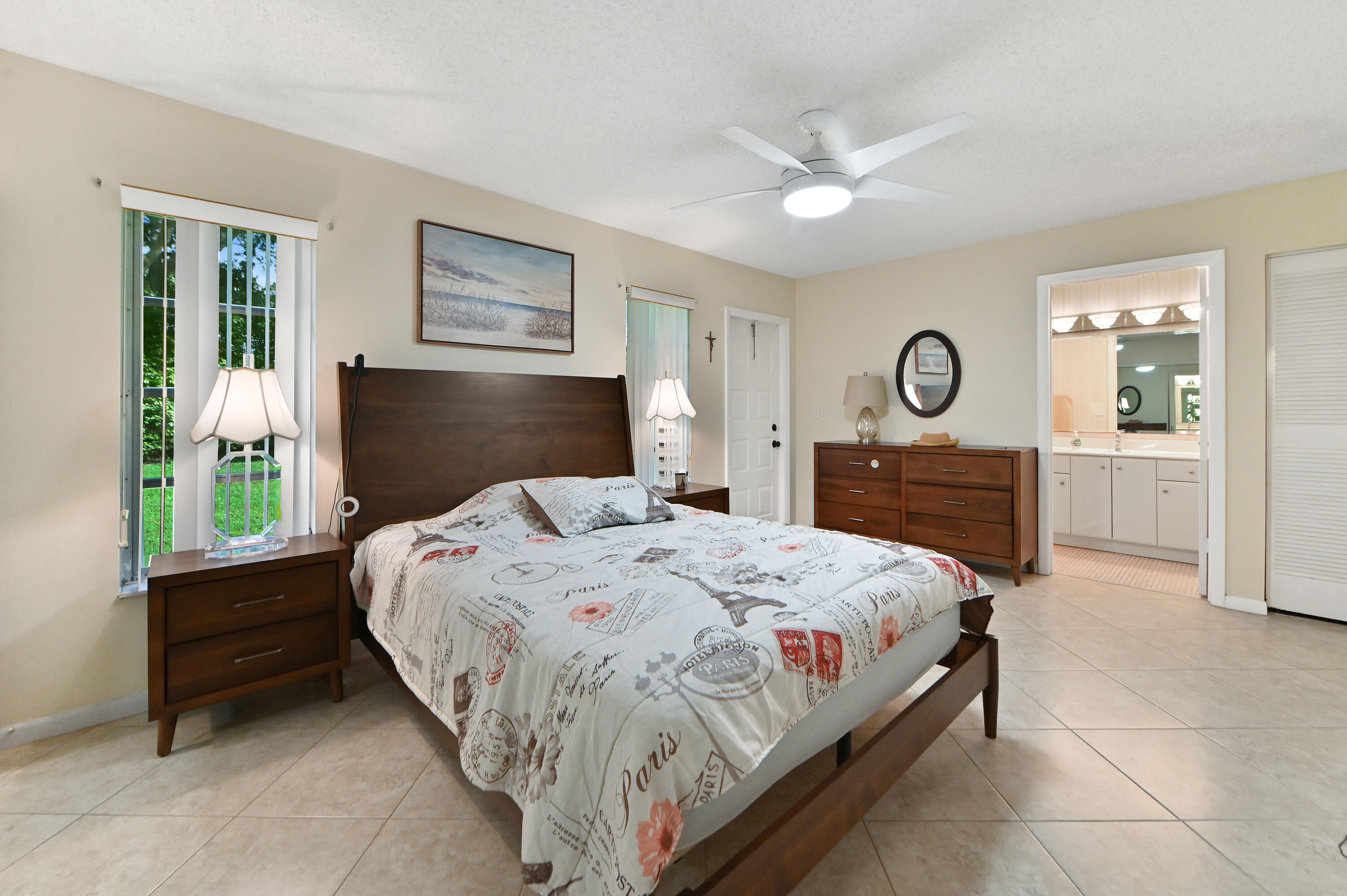 5181 Lakefront Boulevard A Property Photo 17