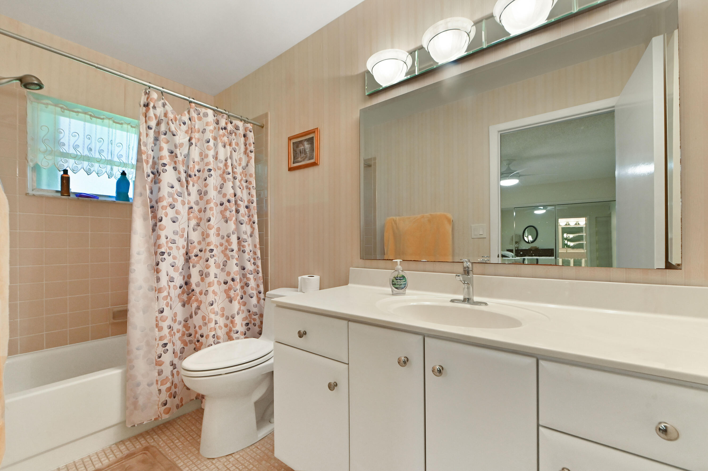 5181 Lakefront Boulevard A Property Photo 18