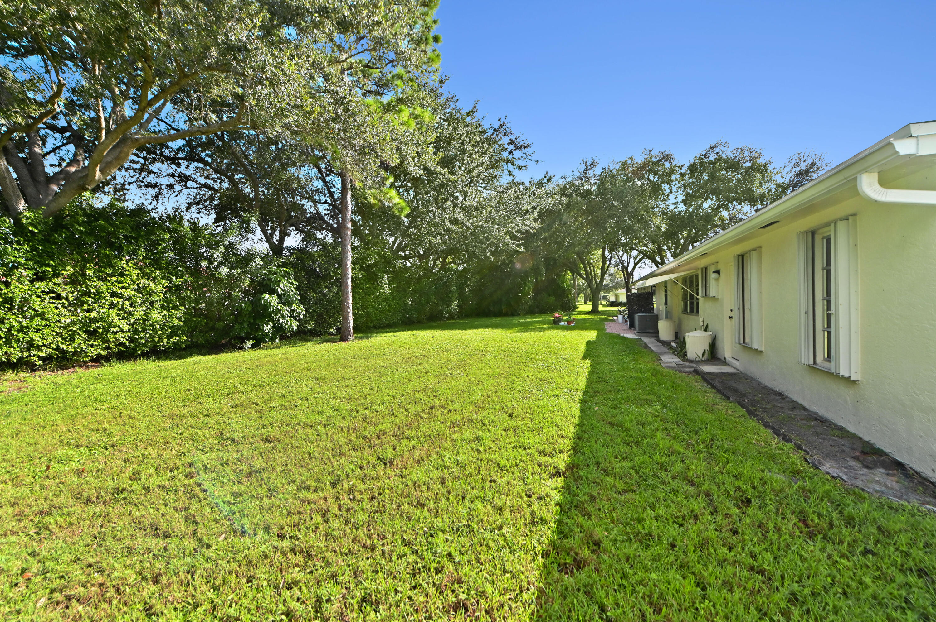 5181 Lakefront Boulevard A Property Photo 19