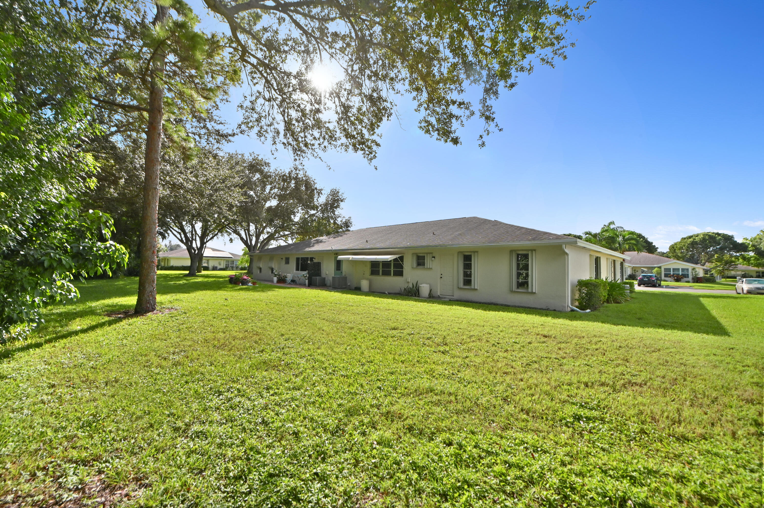 5181 Lakefront Boulevard A Property Photo 20