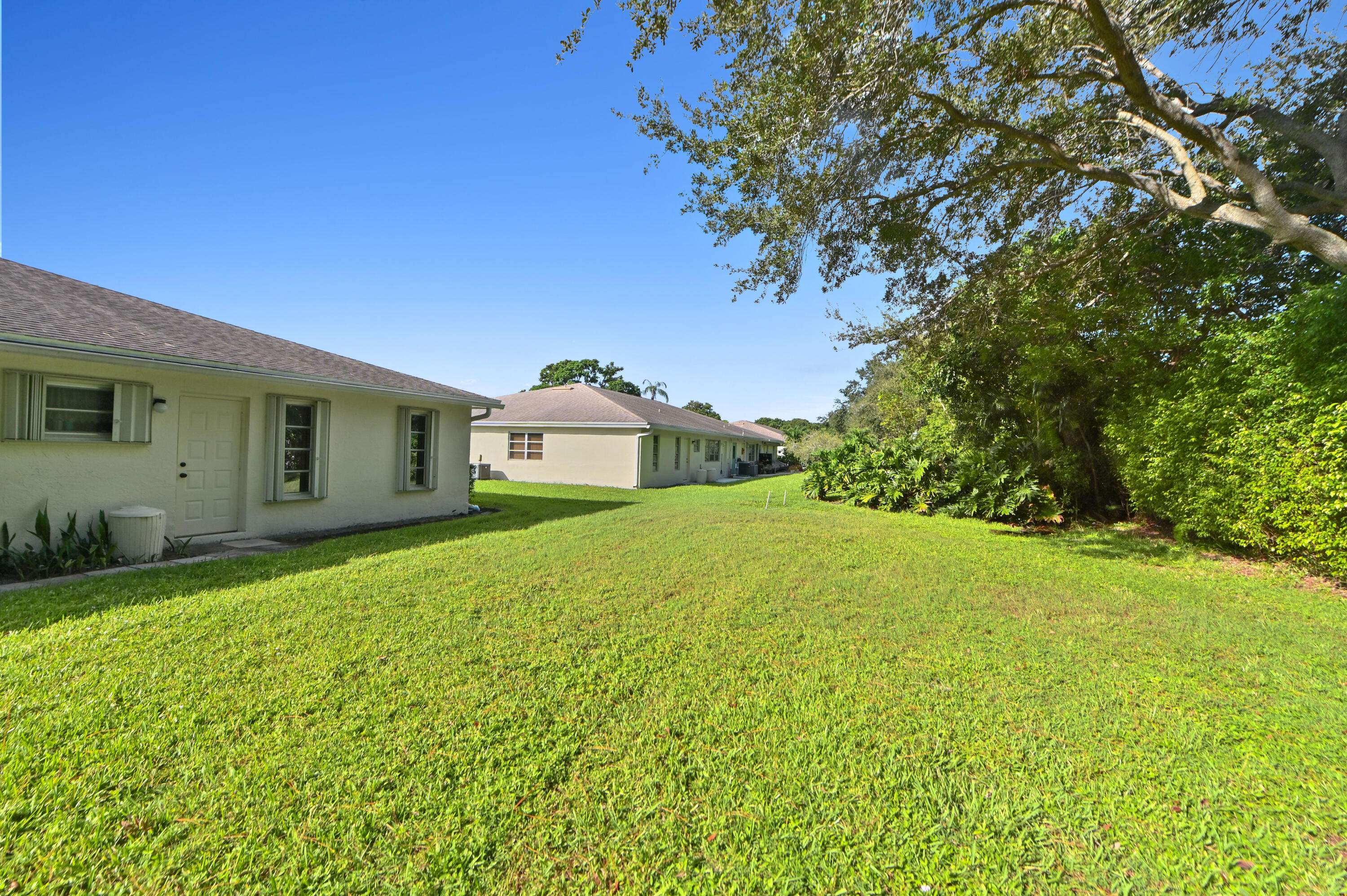 5181 Lakefront Boulevard A Property Photo 21