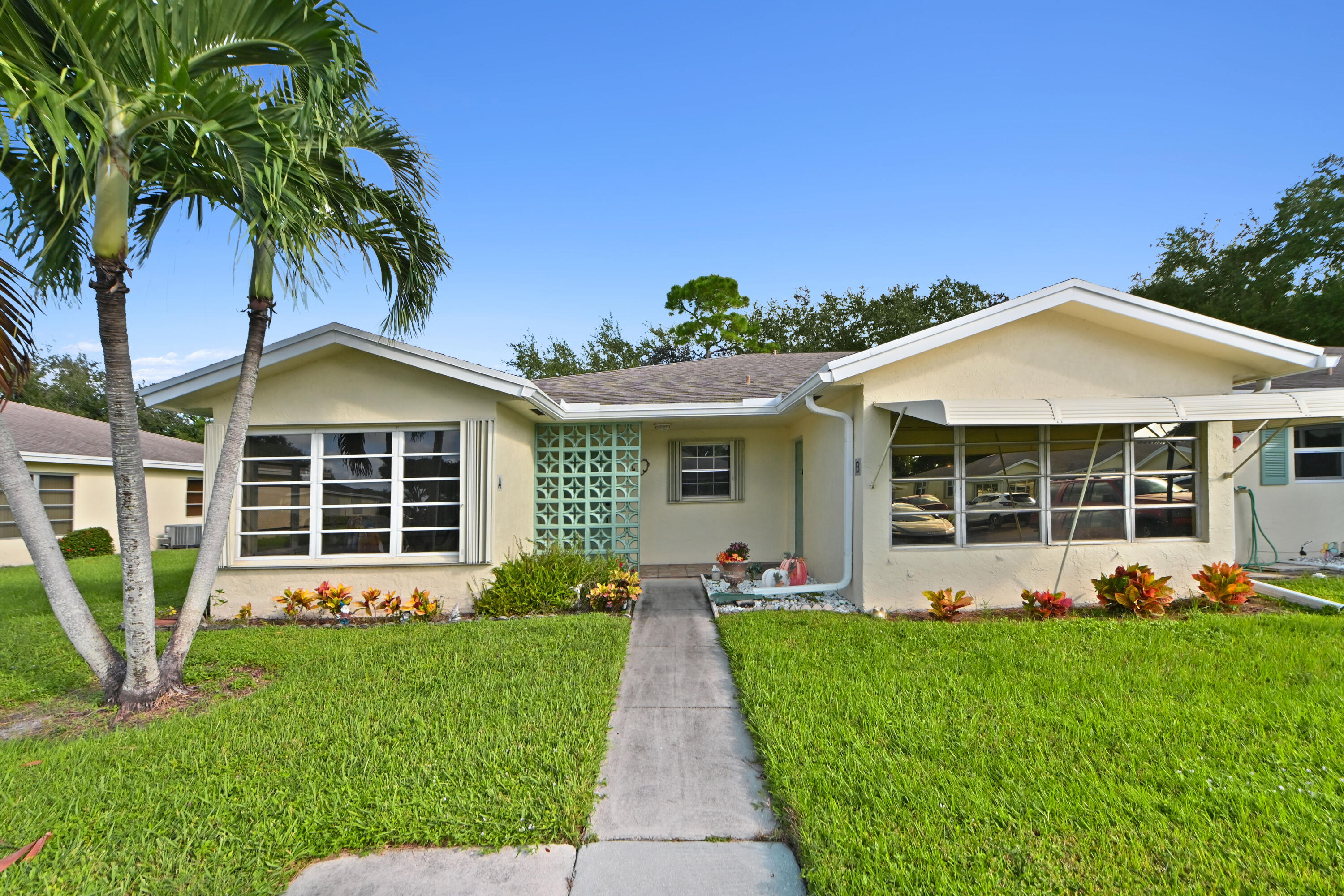 5181 Lakefront Boulevard A Property Photo 22