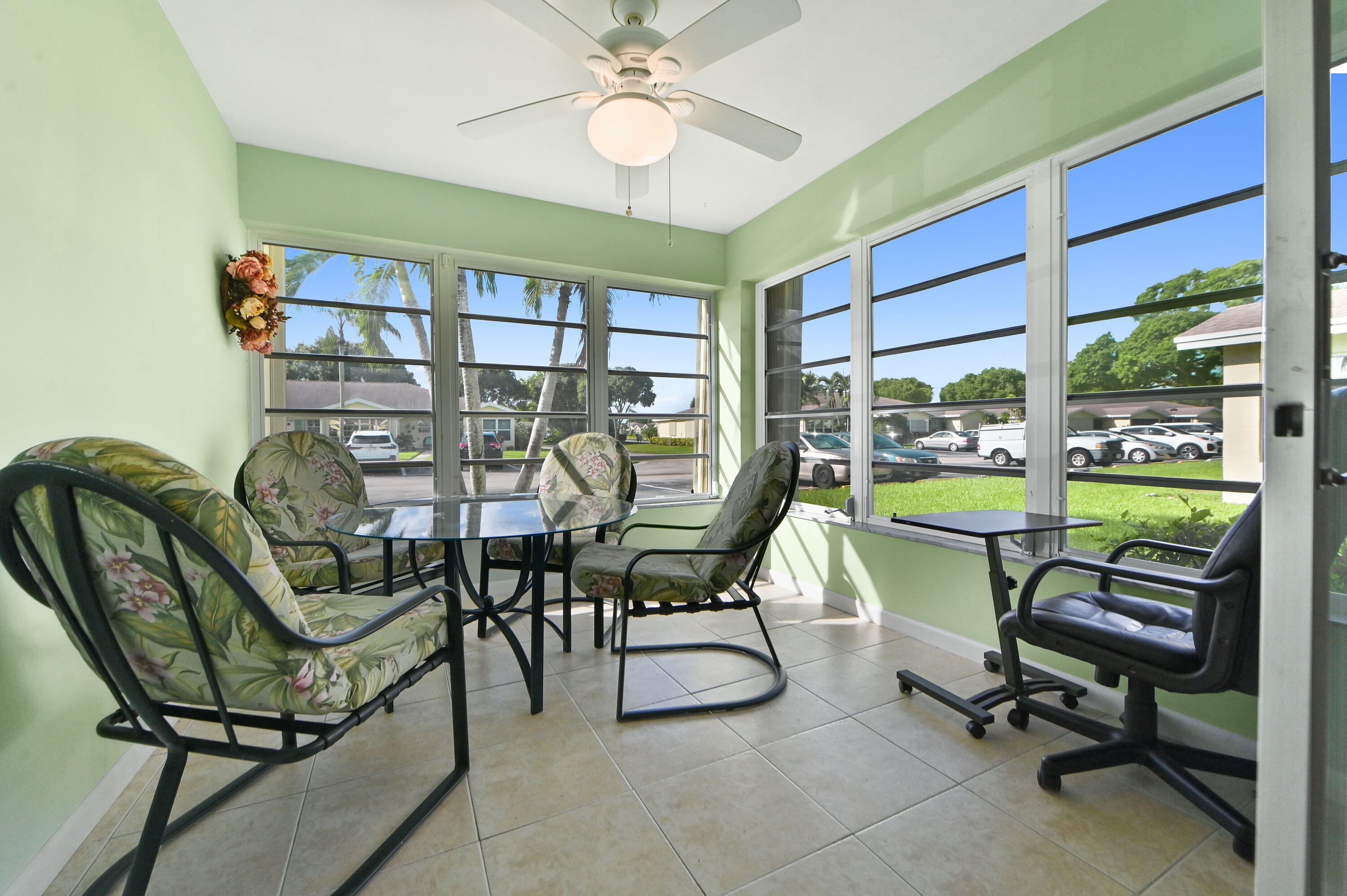 5181 Lakefront Boulevard A Property Photo 23