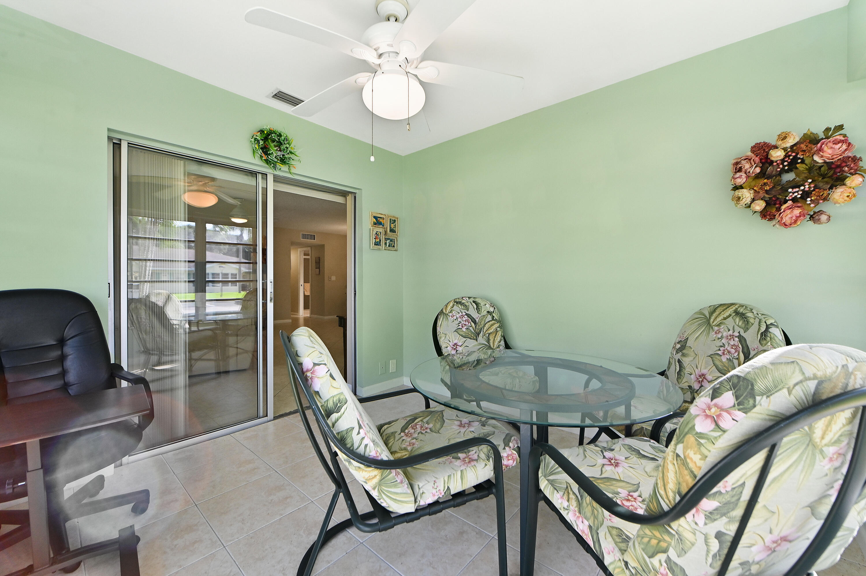 5181 Lakefront Boulevard A Property Photo 24