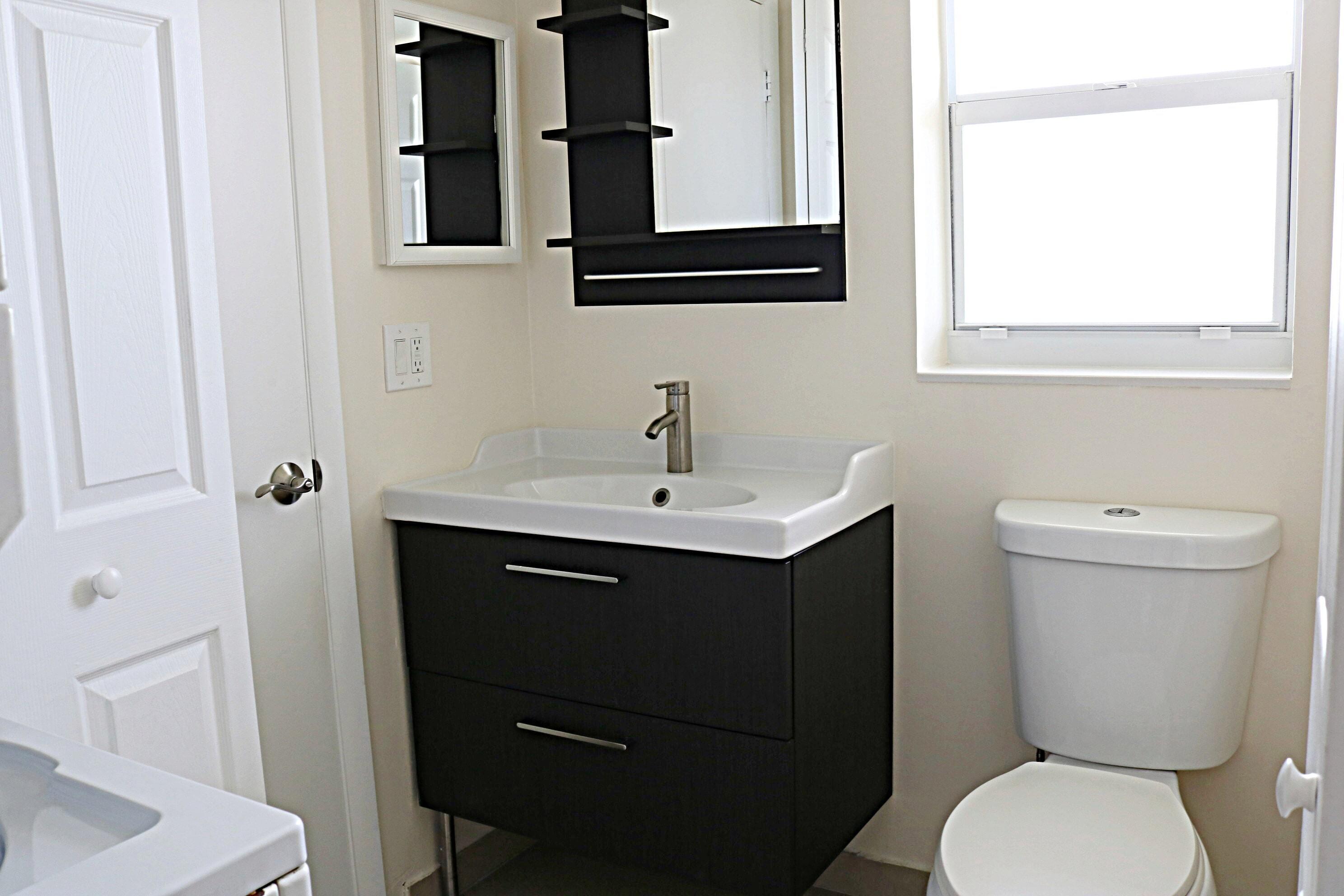 230 Ne 26th Avenue 1070 Property Photo 12