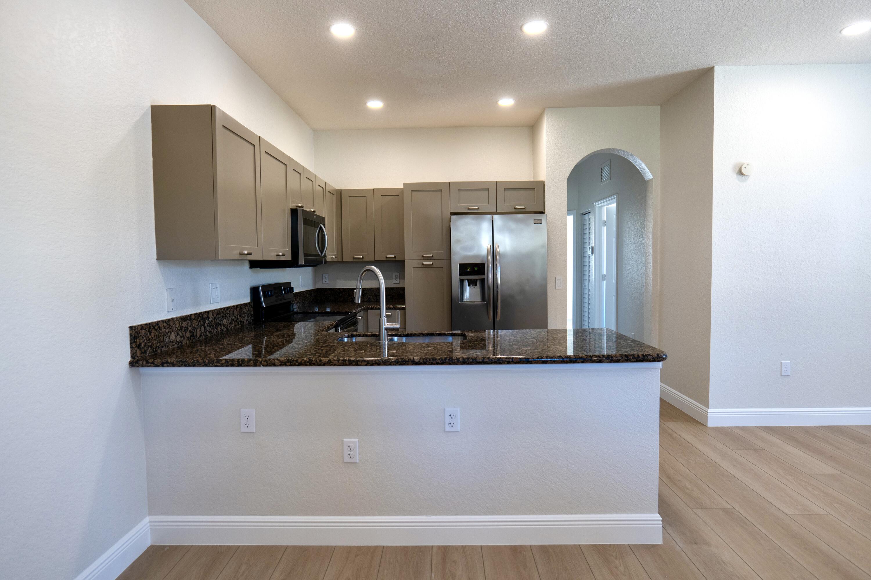 49 Se Sedona Circle 202 Property Photo 4