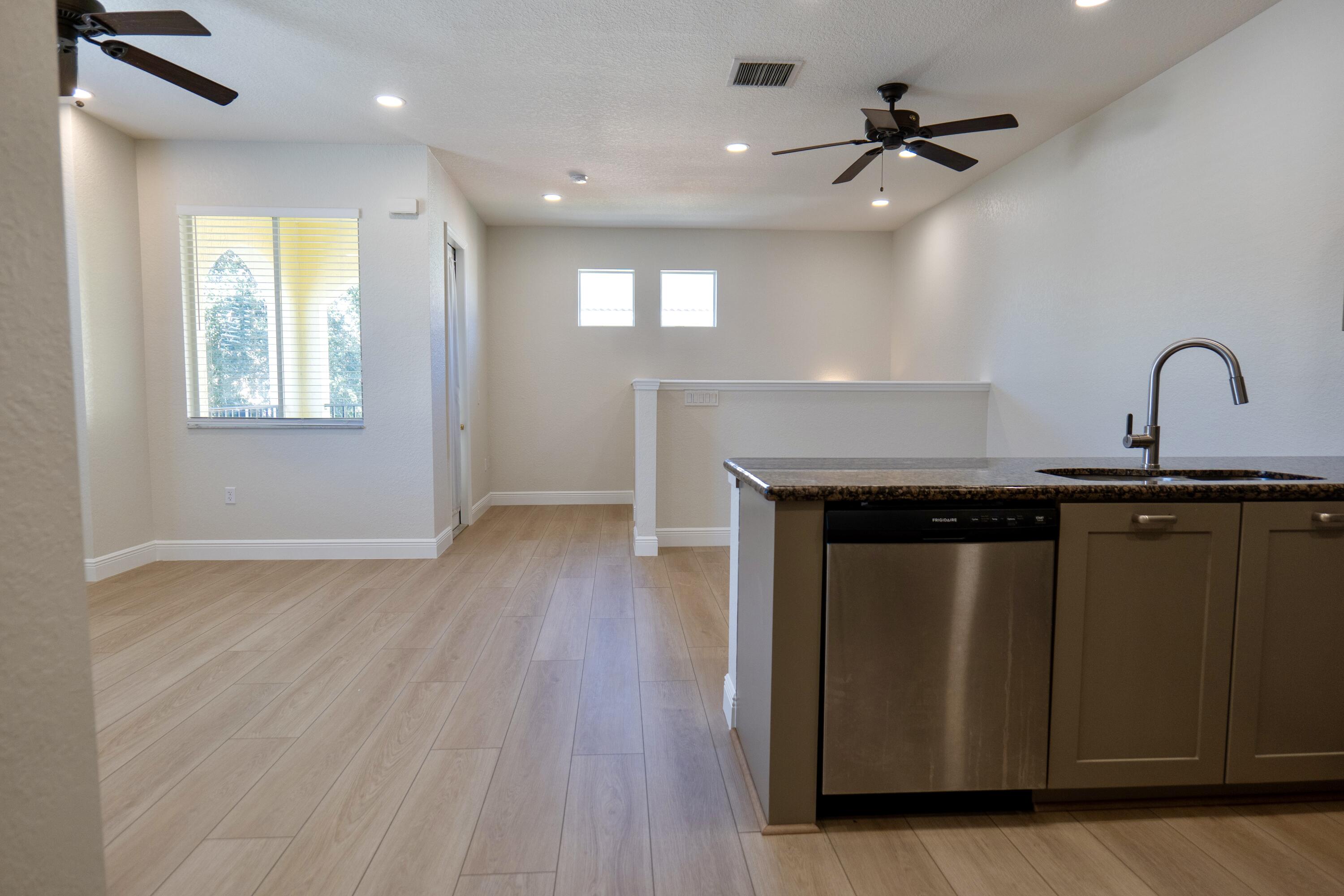 49 Se Sedona Circle 202 Property Photo 6