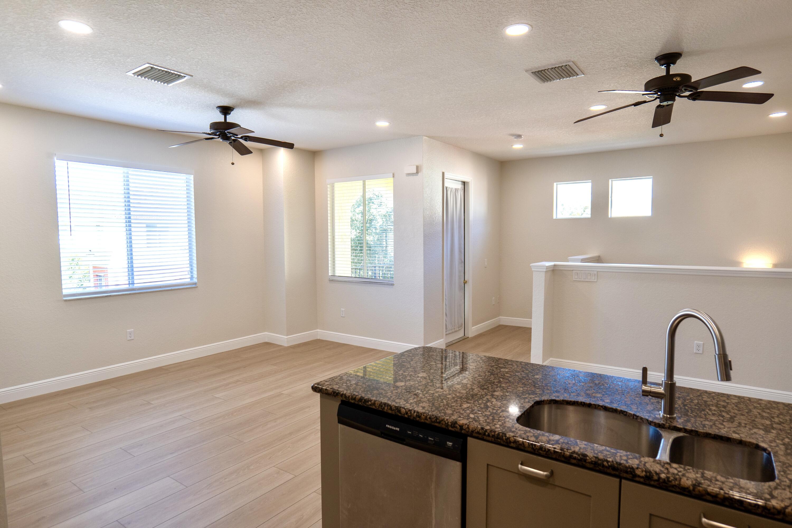 49 Se Sedona Circle 202 Property Photo 7