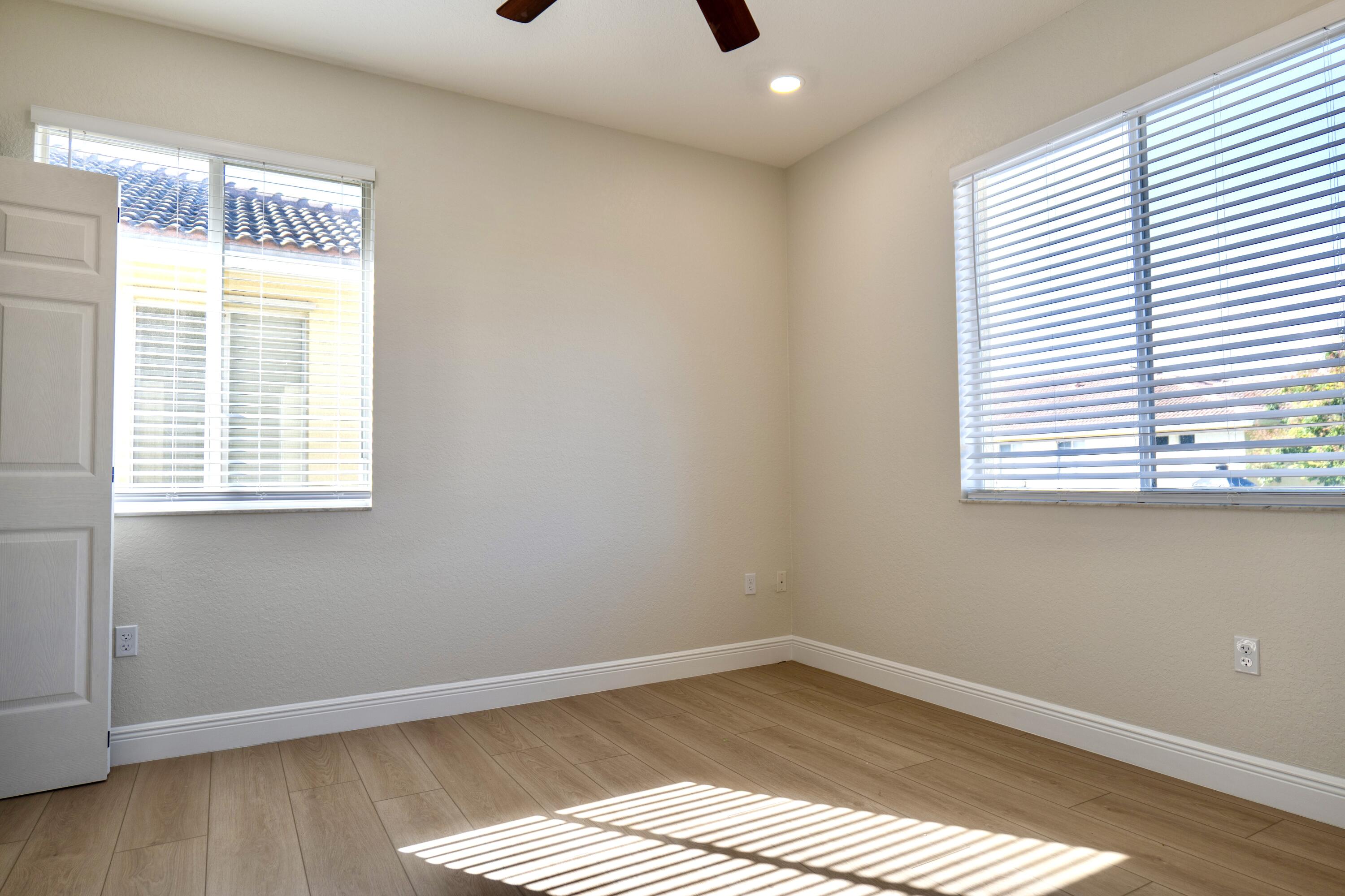 49 Se Sedona Circle 202 Property Photo 8